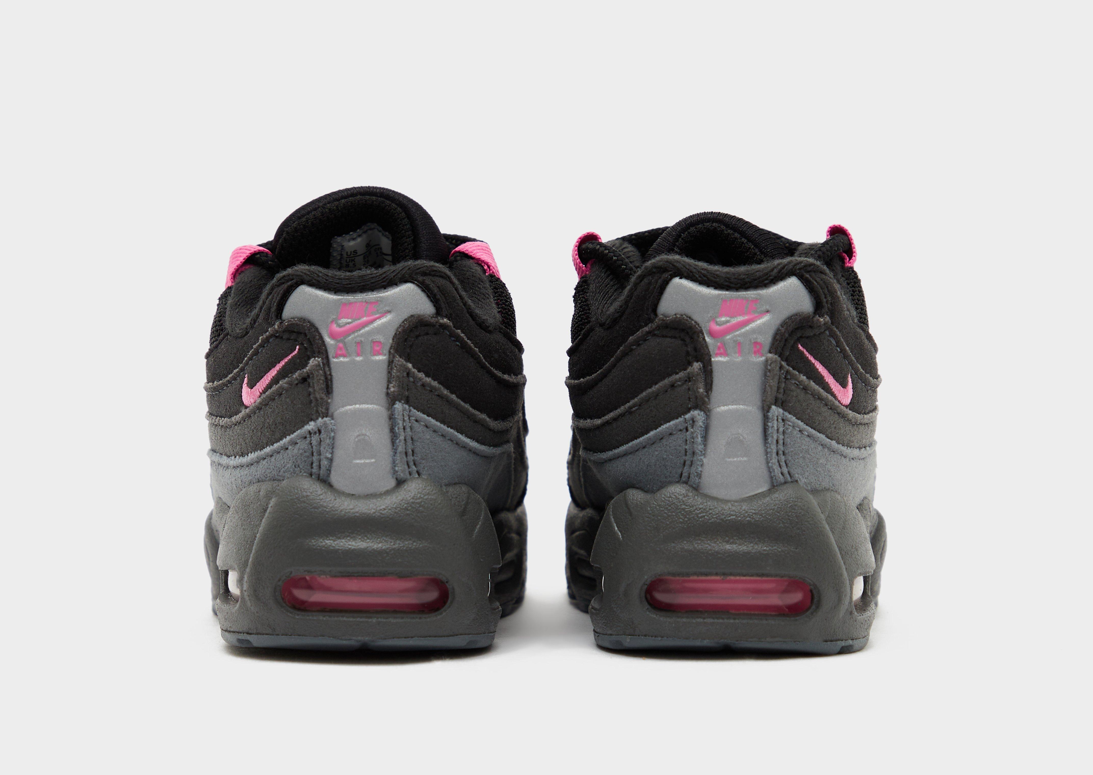 Nike Air Max 95 Recraft Infant