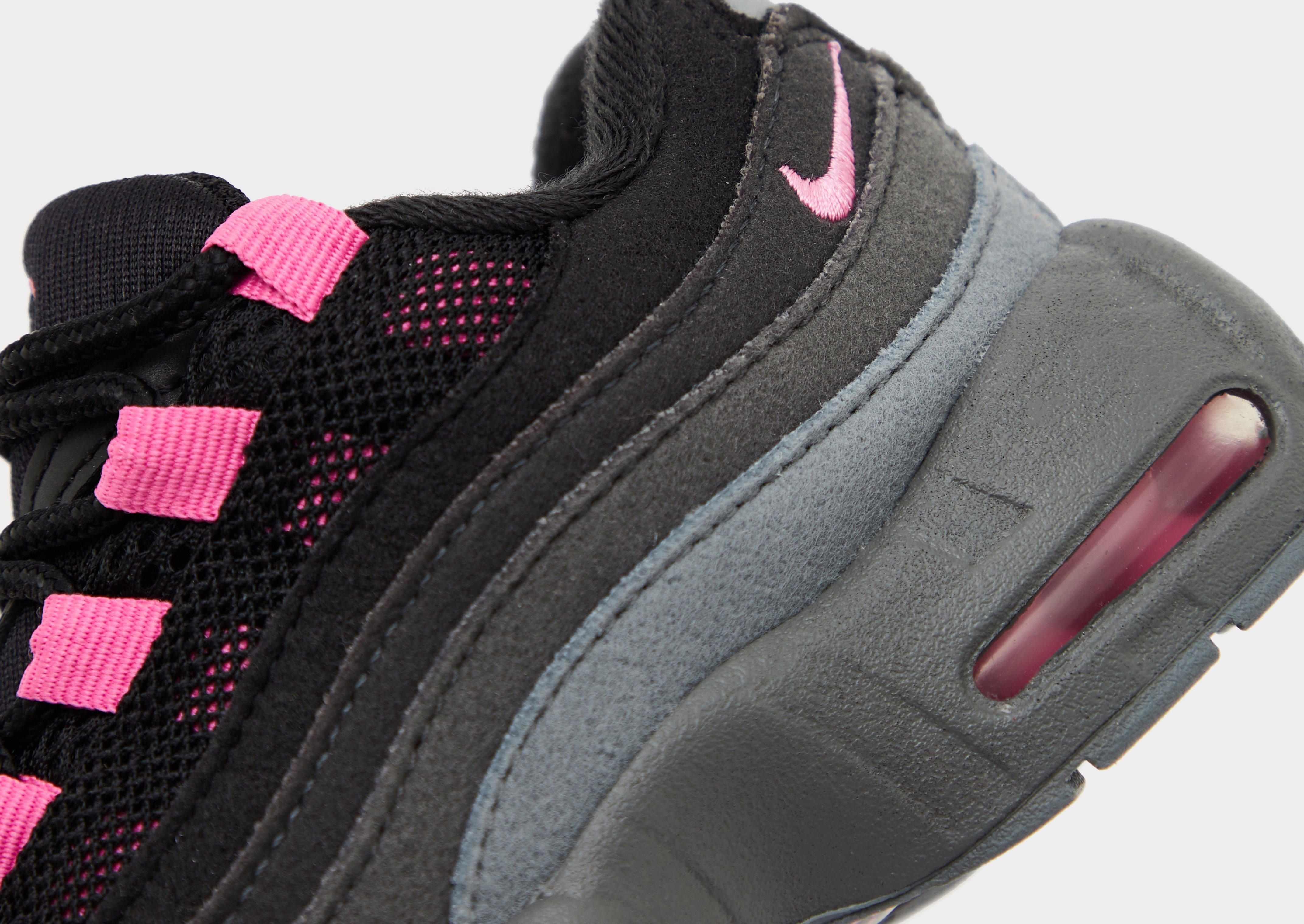 Nike Air Max 95 Recraft Infant