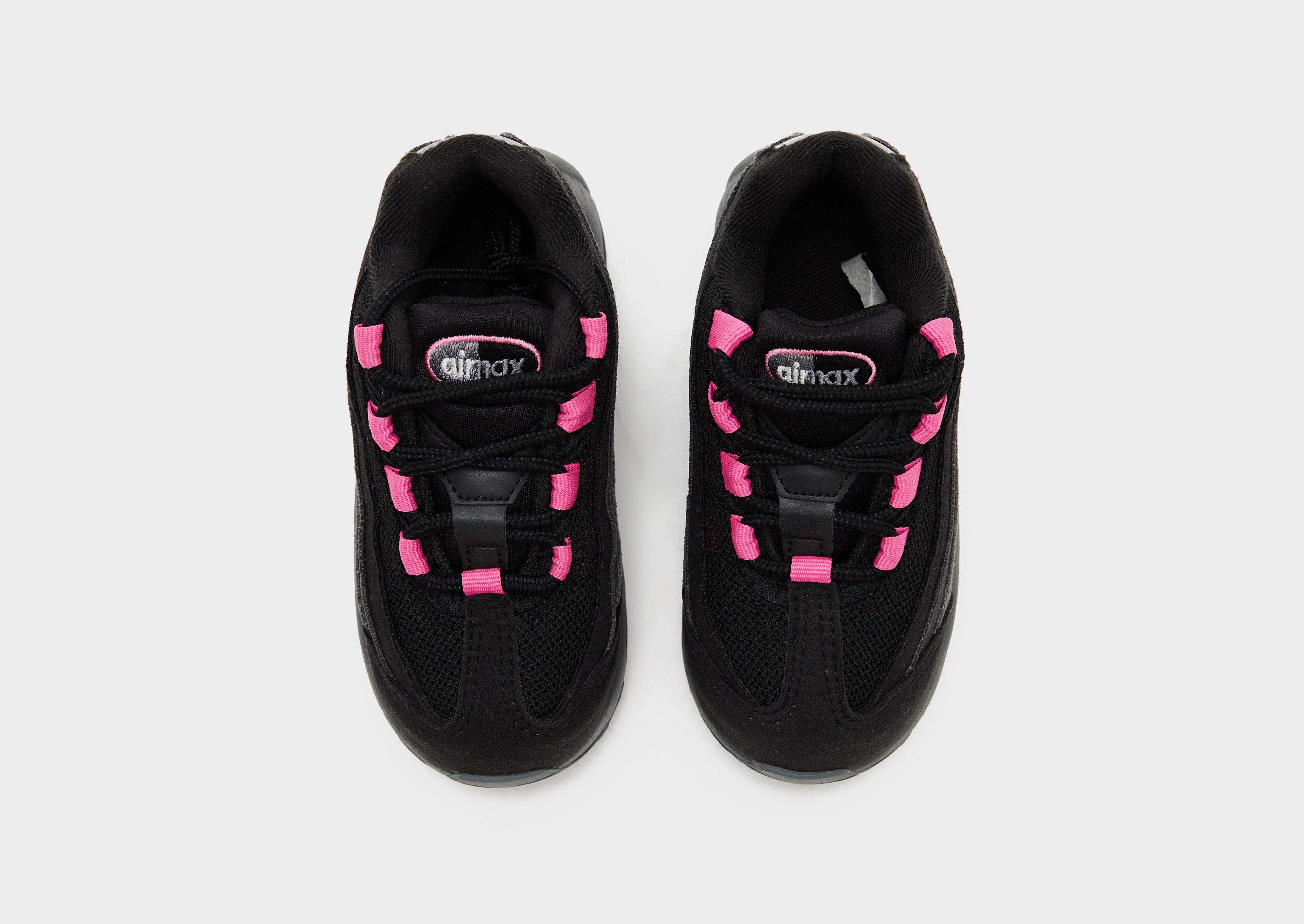 Nike Air Max 95 Recraft Infant