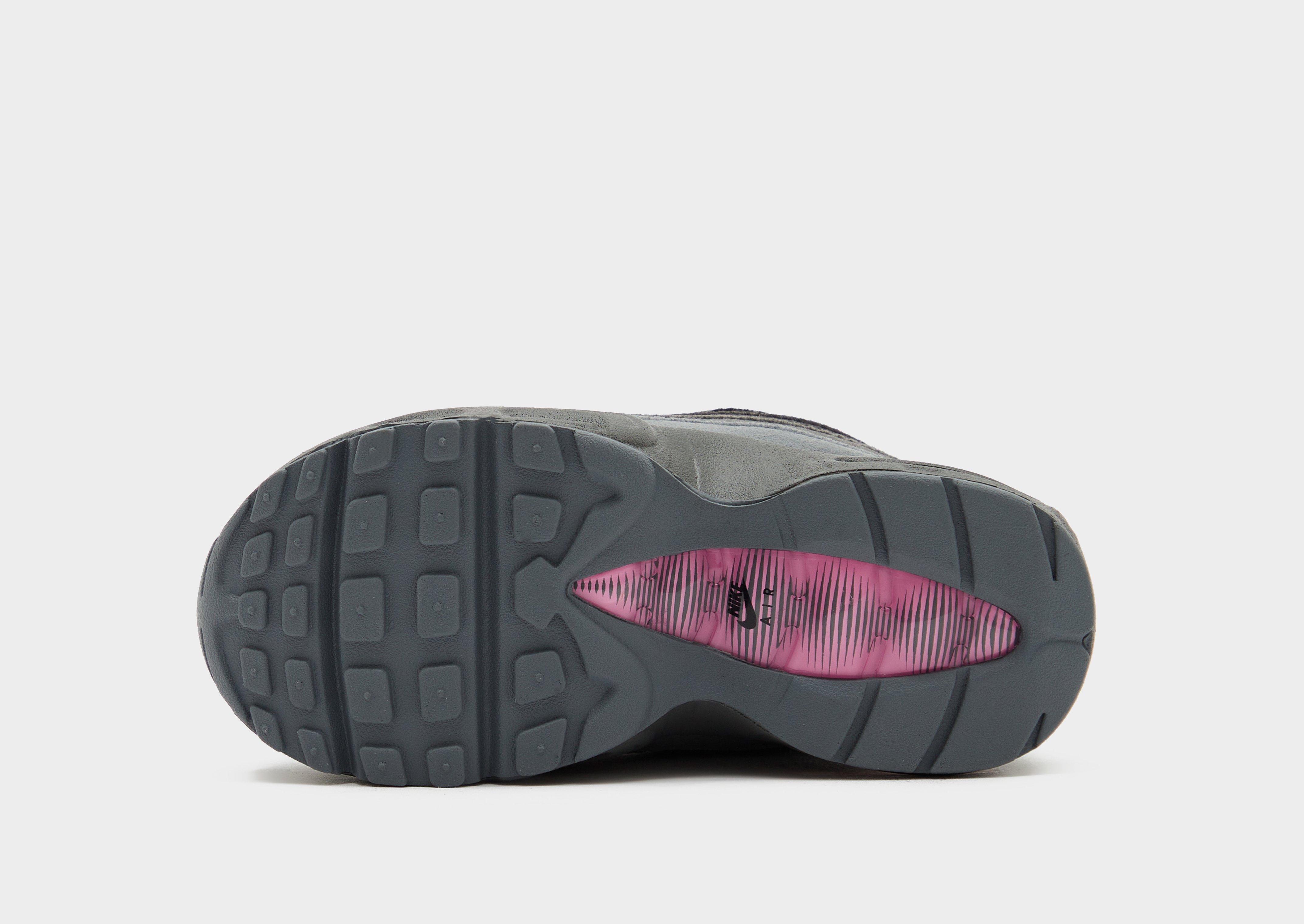 Nike Air Max 95 Recraft Infant