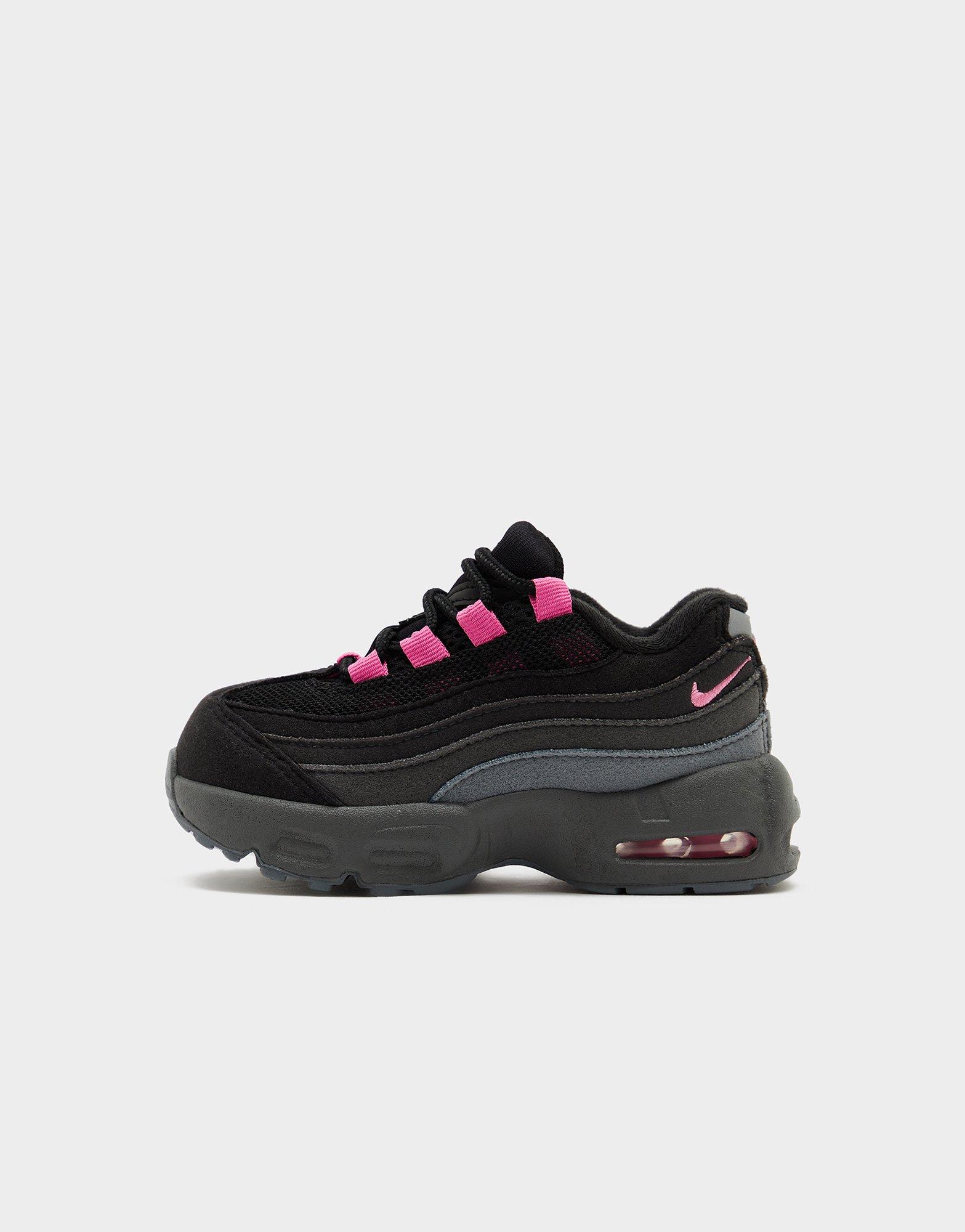 Nike Air Max 95 Recraft Infant