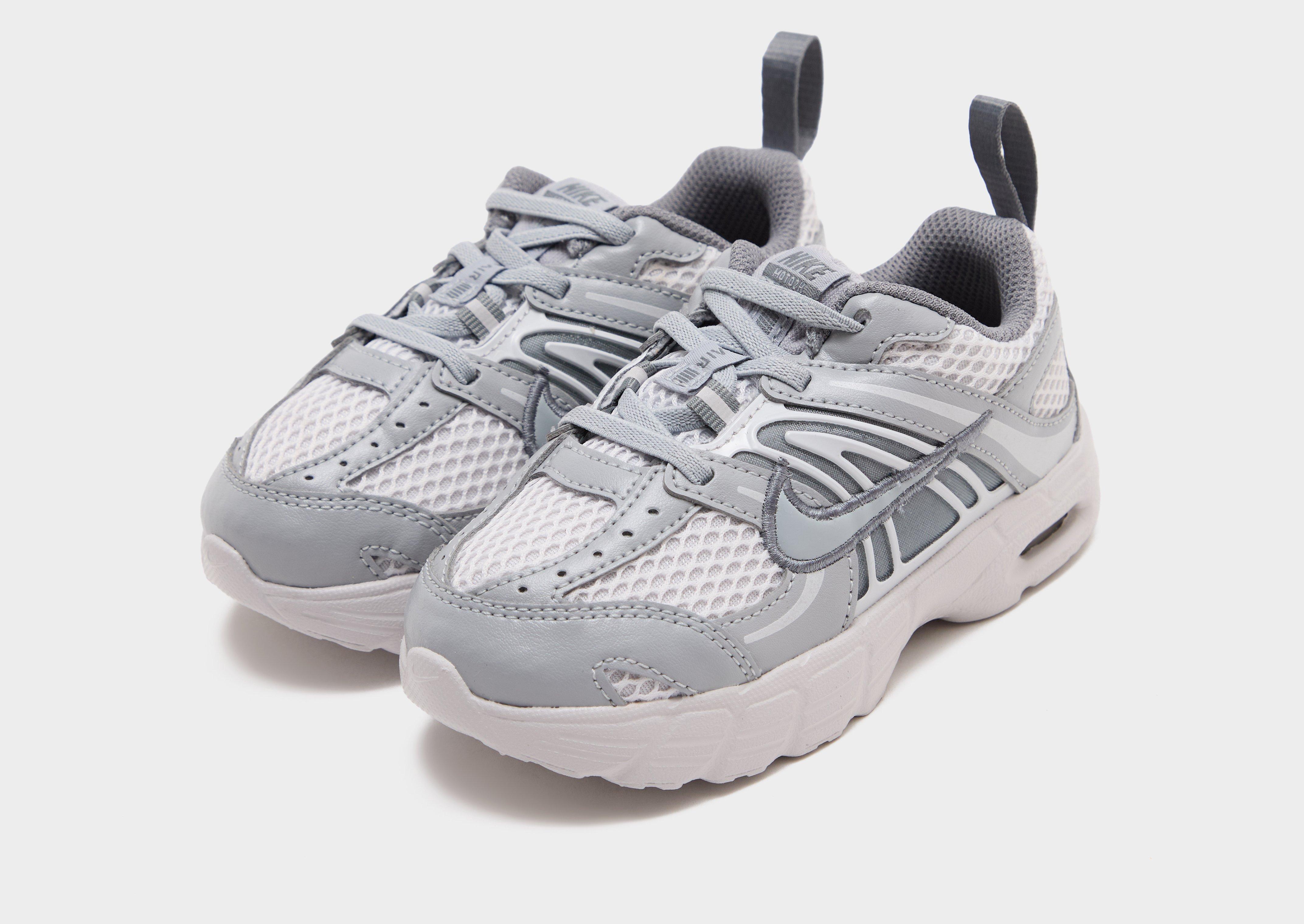 Nike Air Max Moto Infant