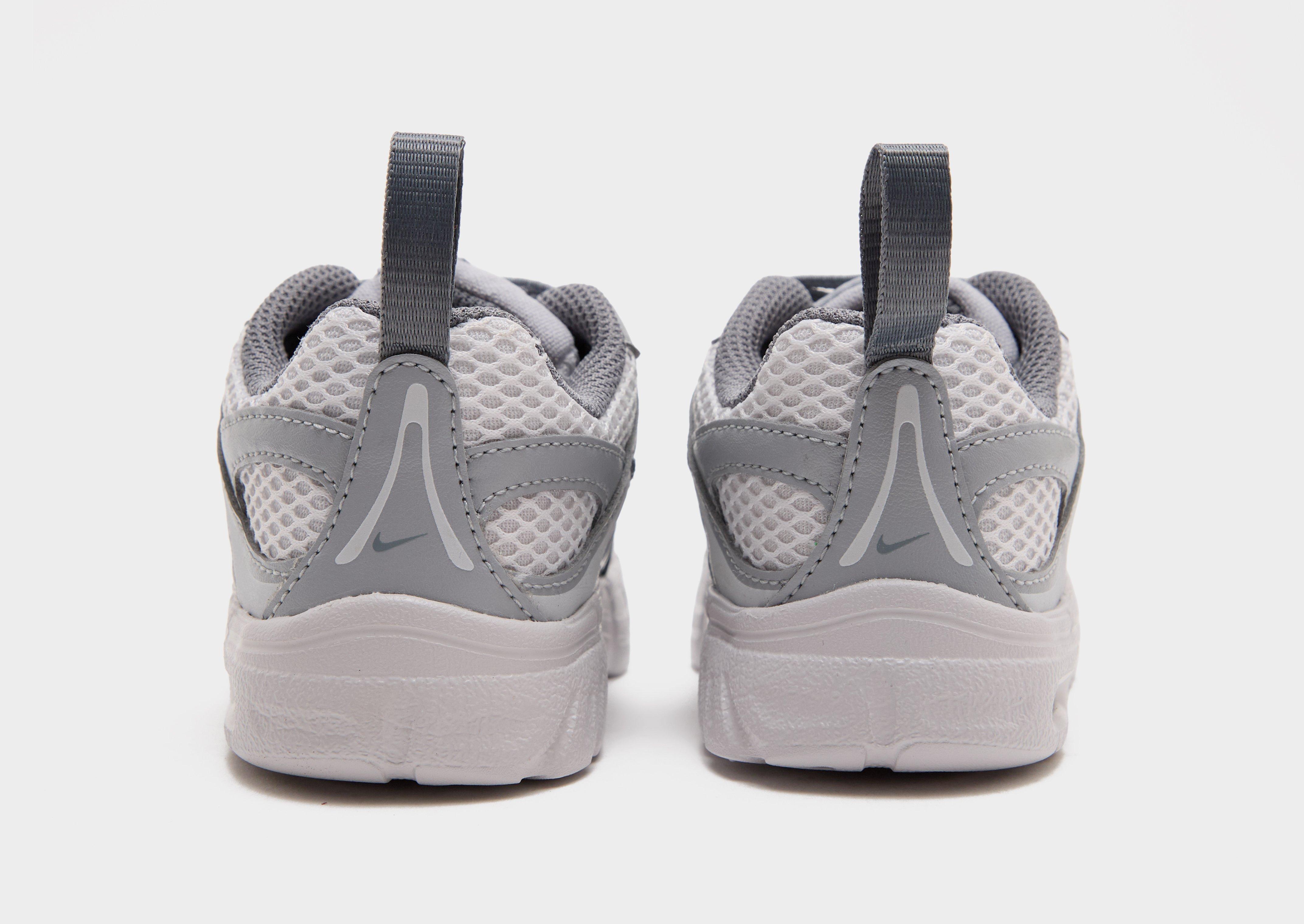 Nike Air Max Moto Infant
