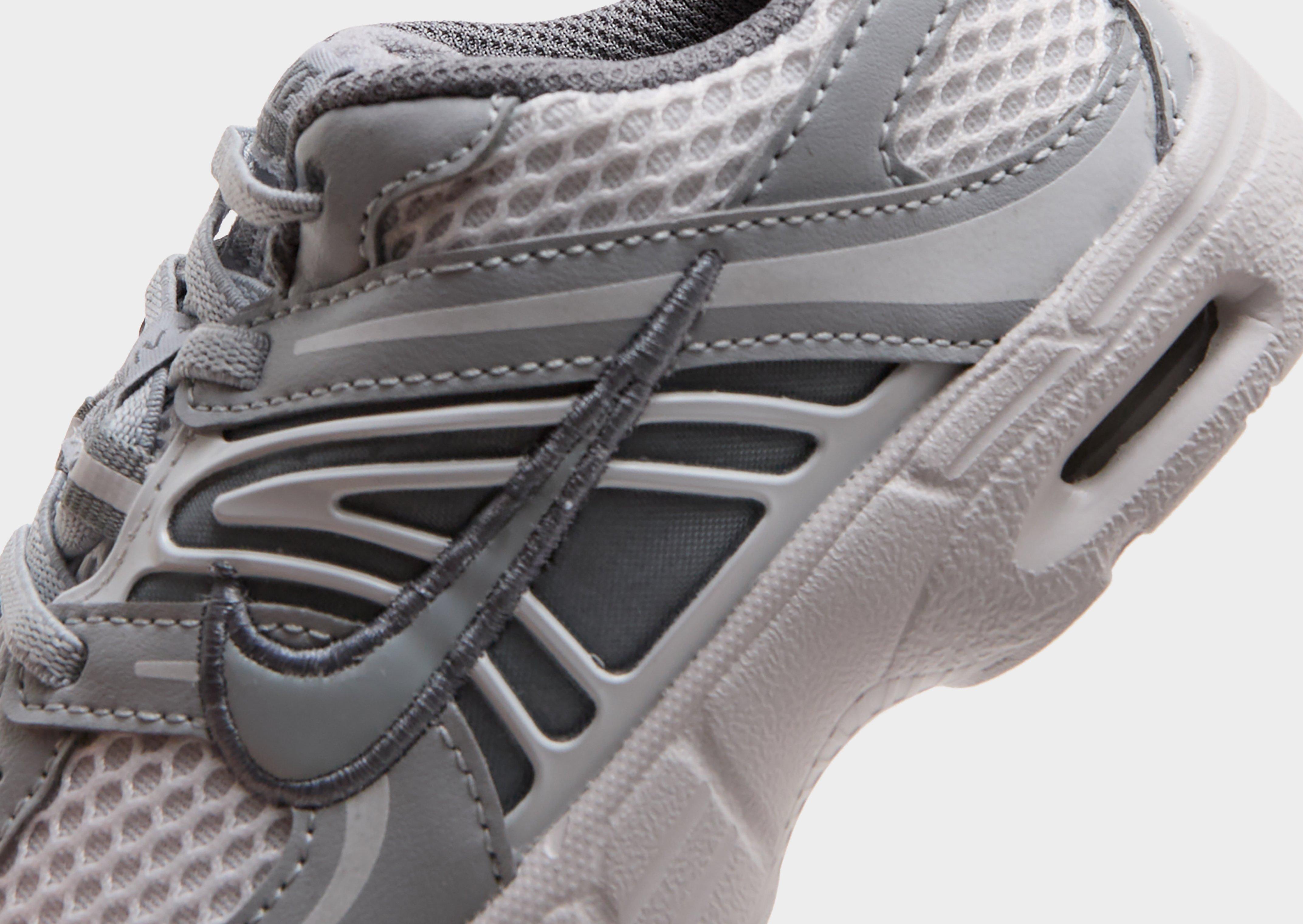 Nike Air Max Moto Infant
