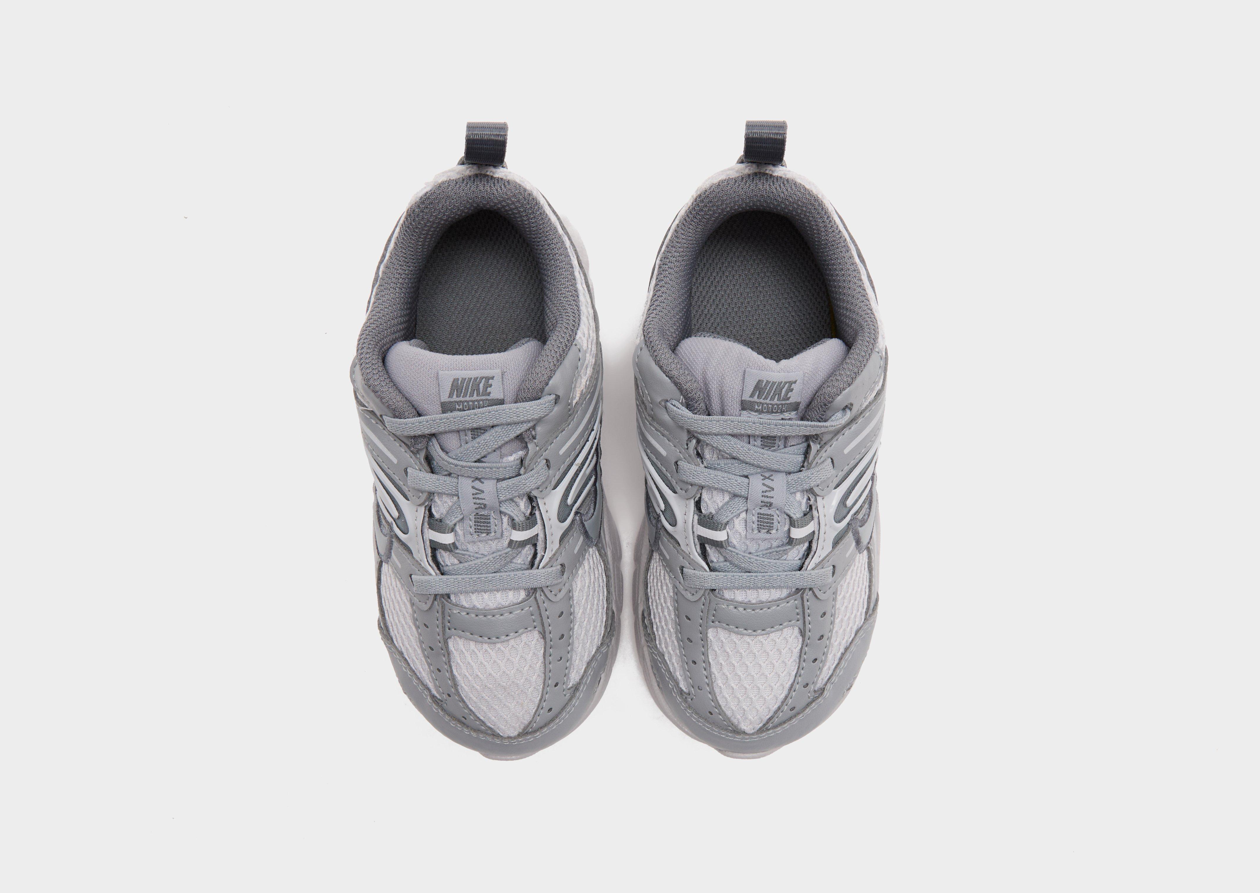 Nike Air Max Moto Infant