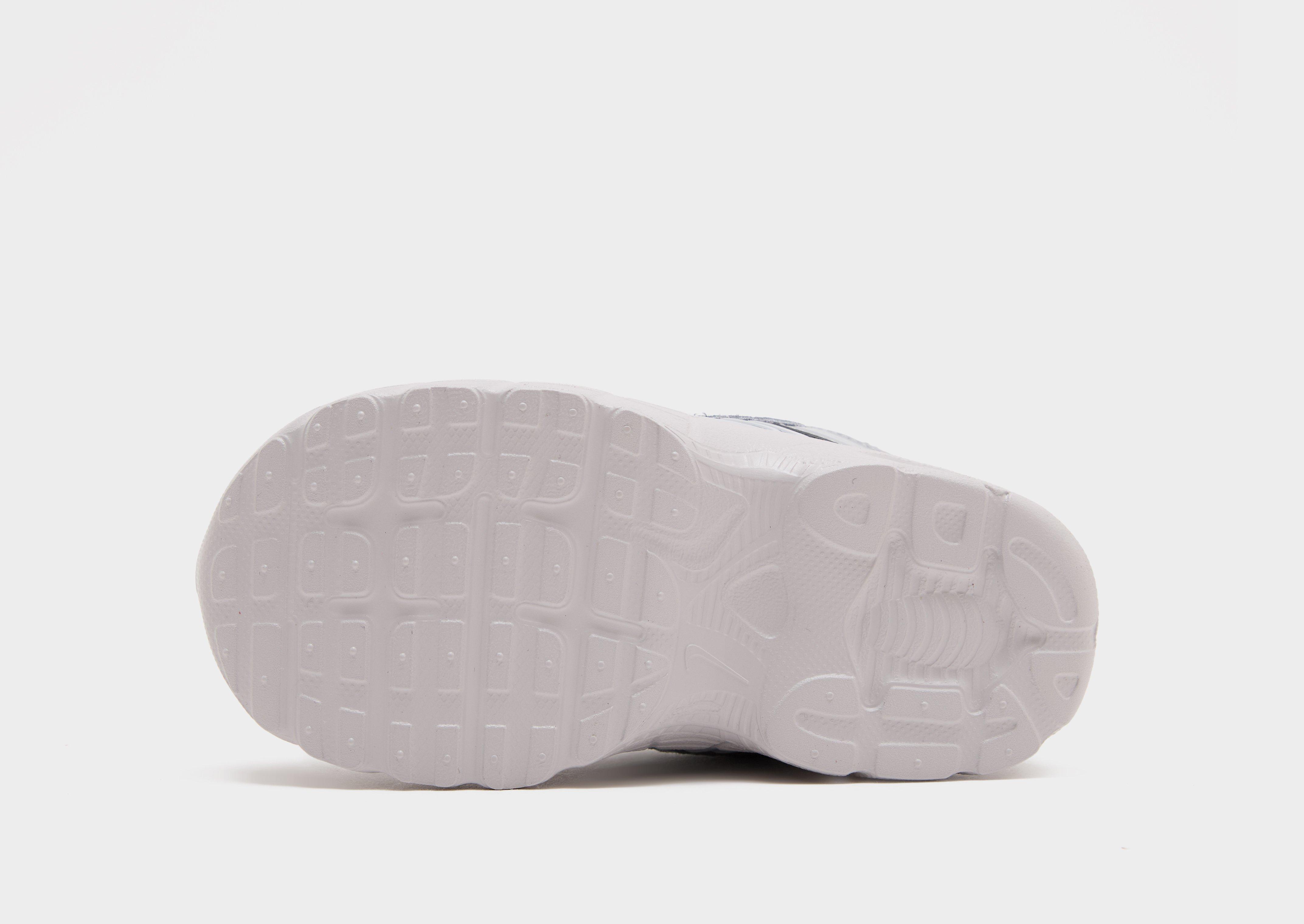 Nike Air Max Moto Infant