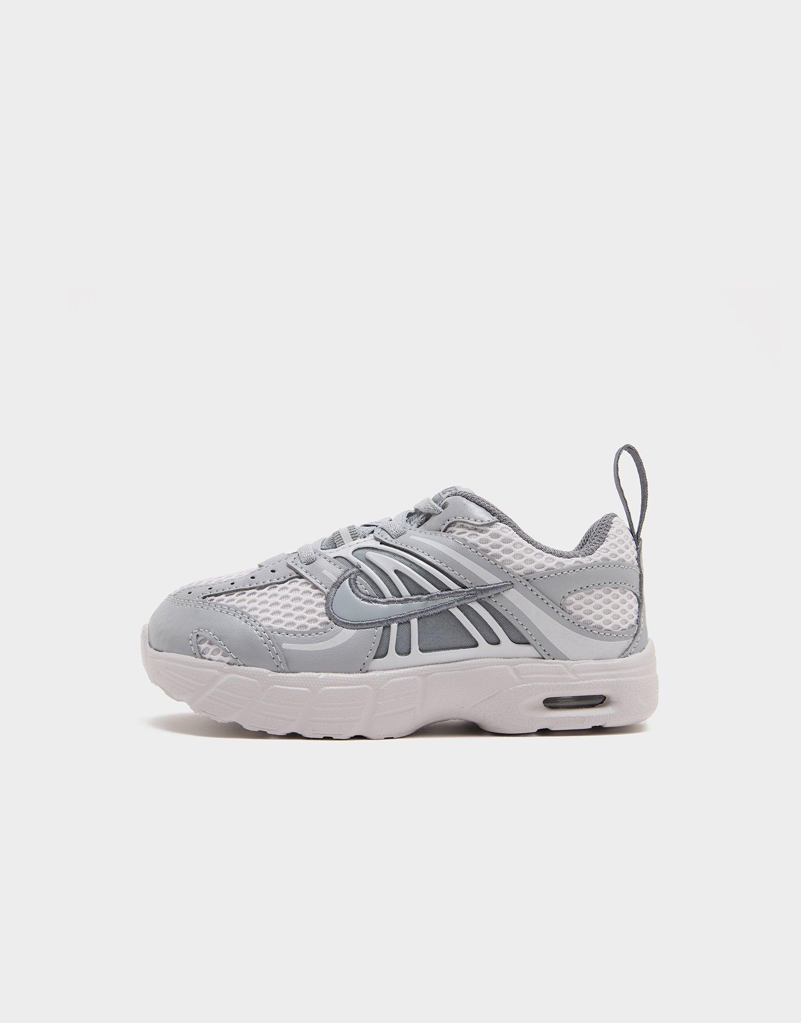Nike Air Max Moto Infant