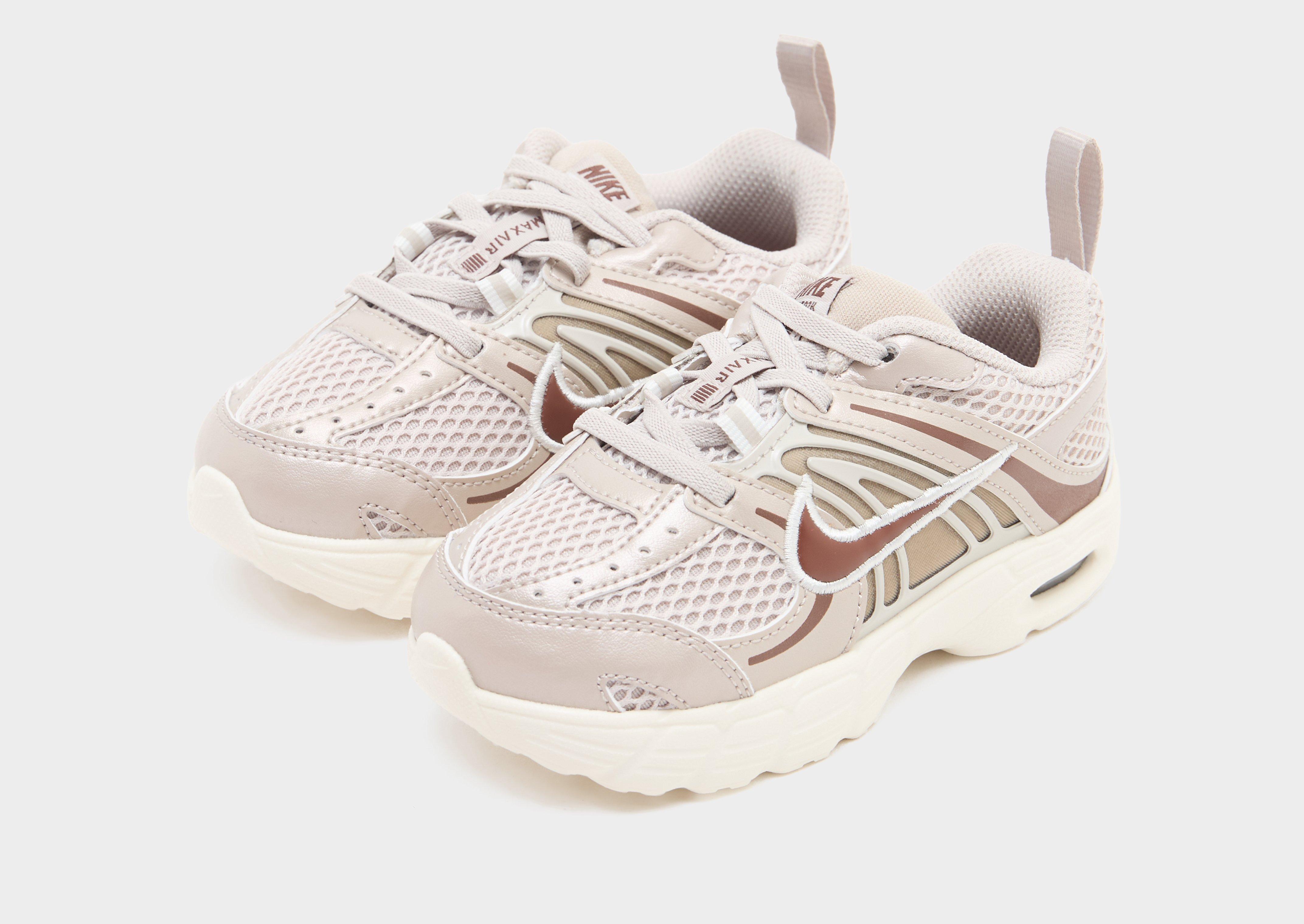 Nike Air Max Moto Infant