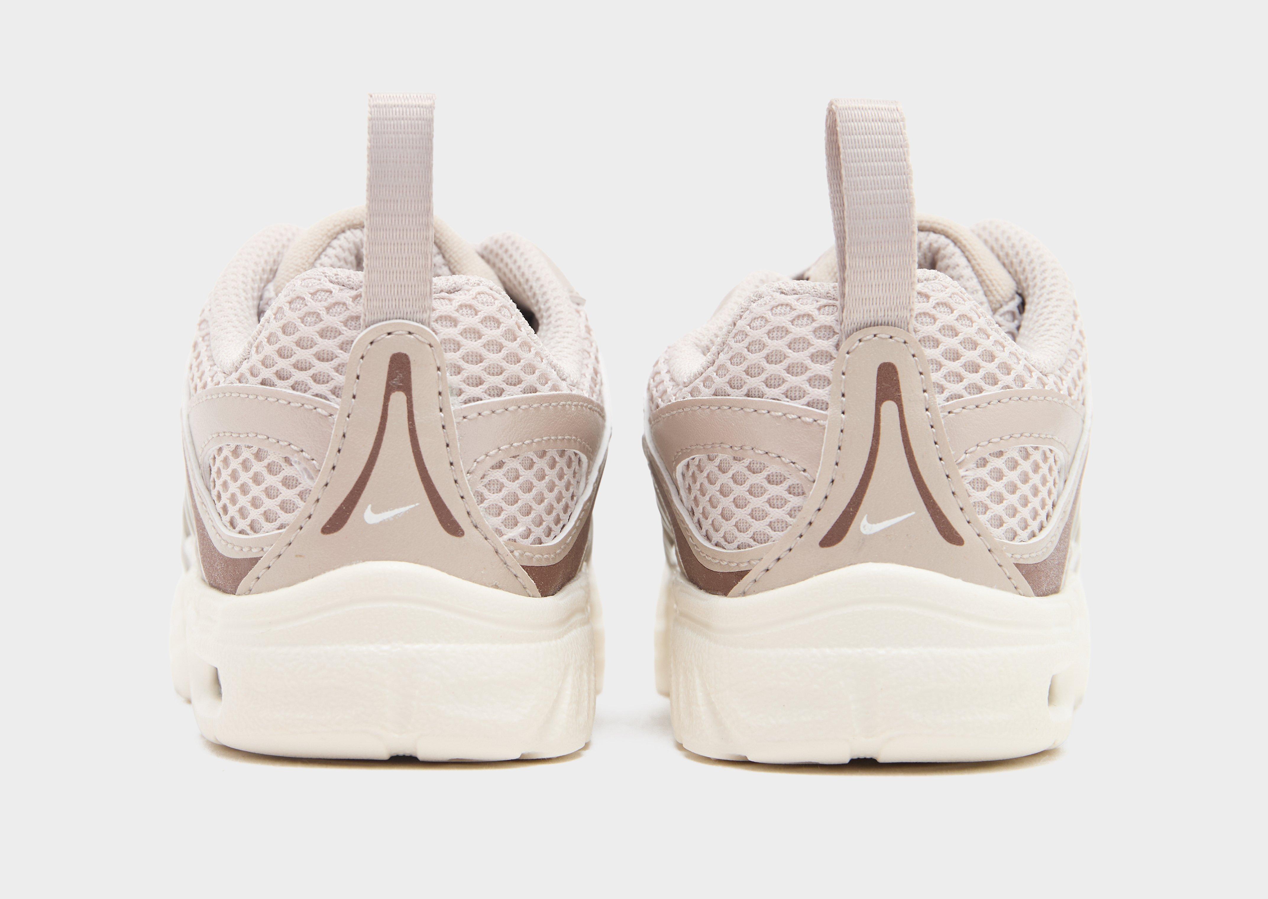 Nike Air Max Moto Infant
