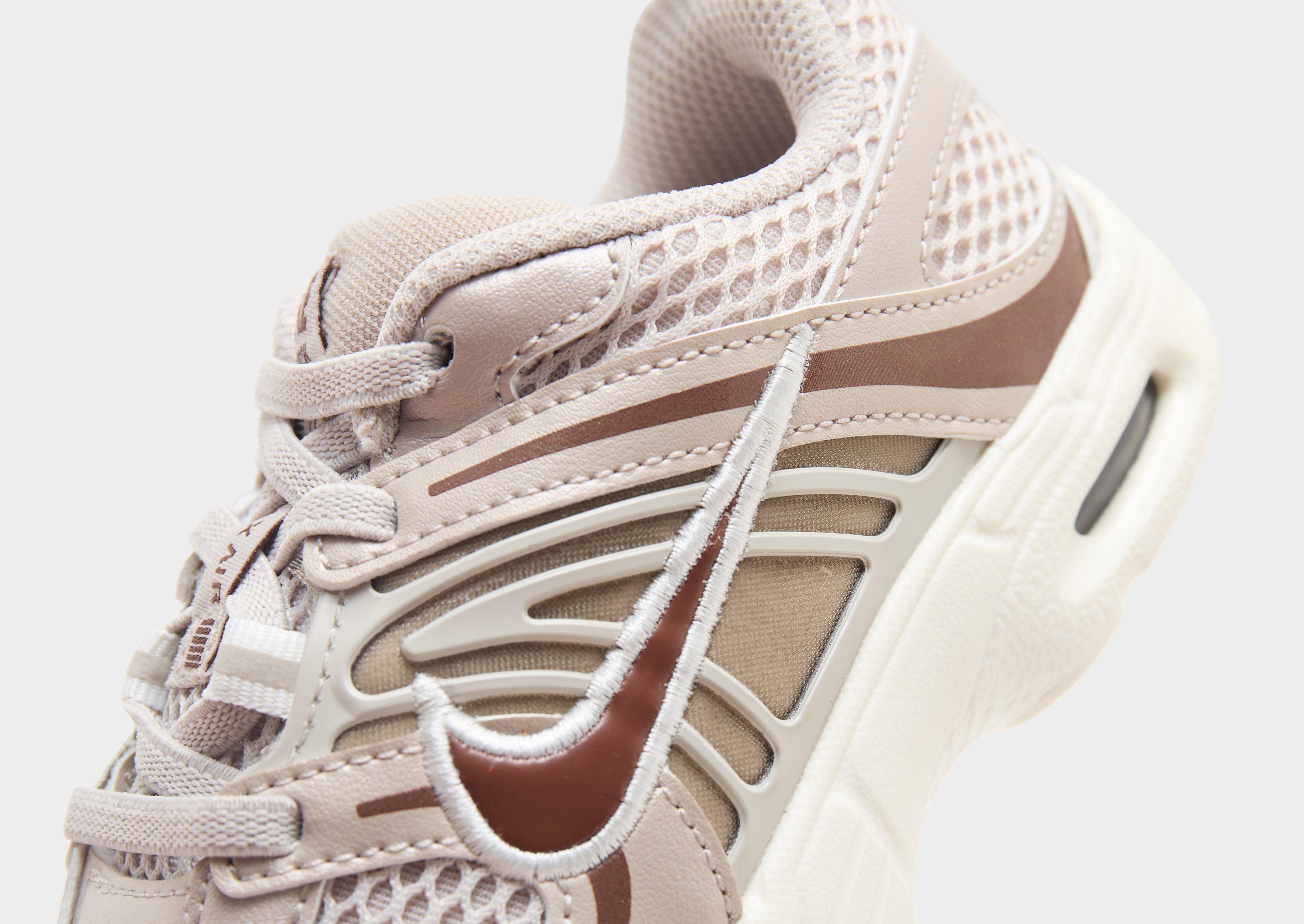 Nike Air Max Moto Infant