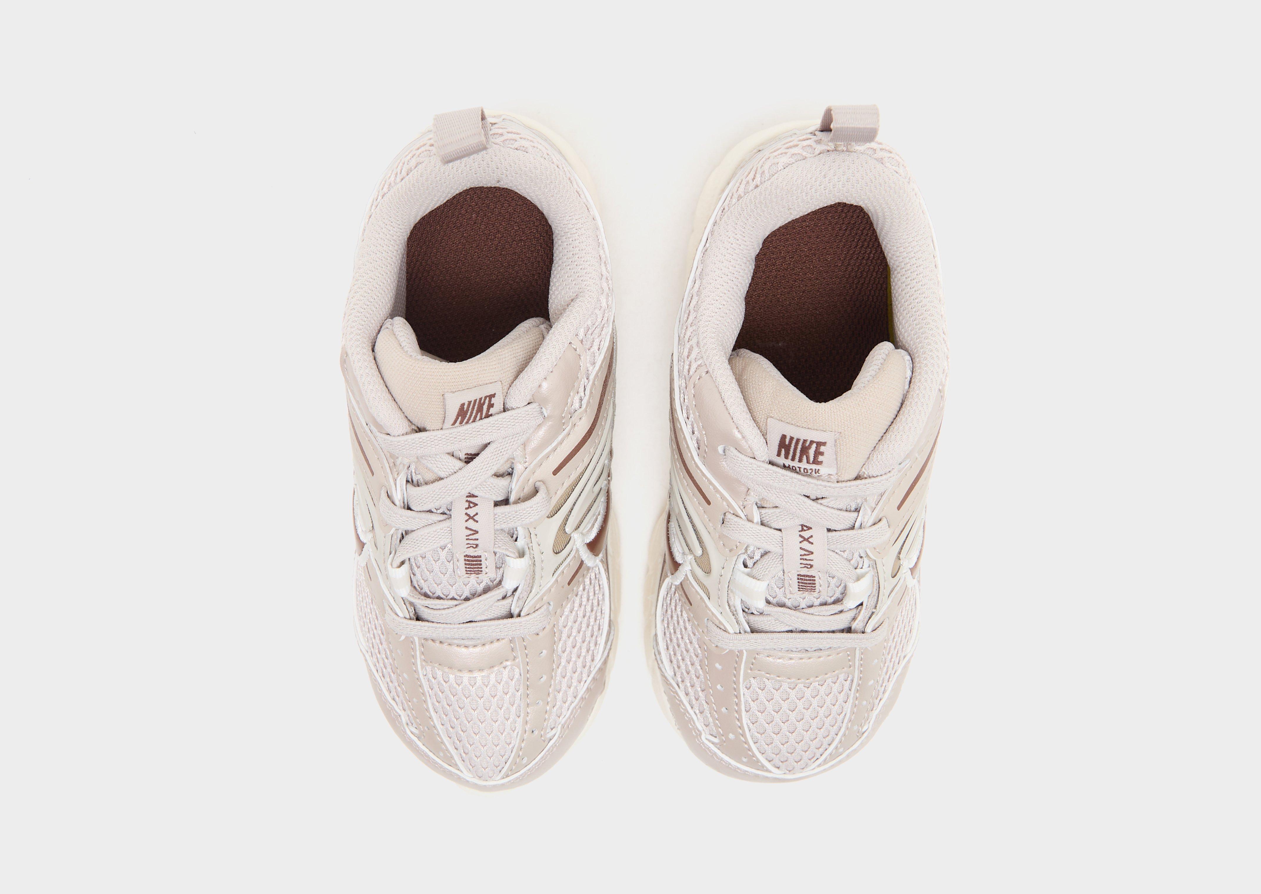 Nike Air Max Moto Infant