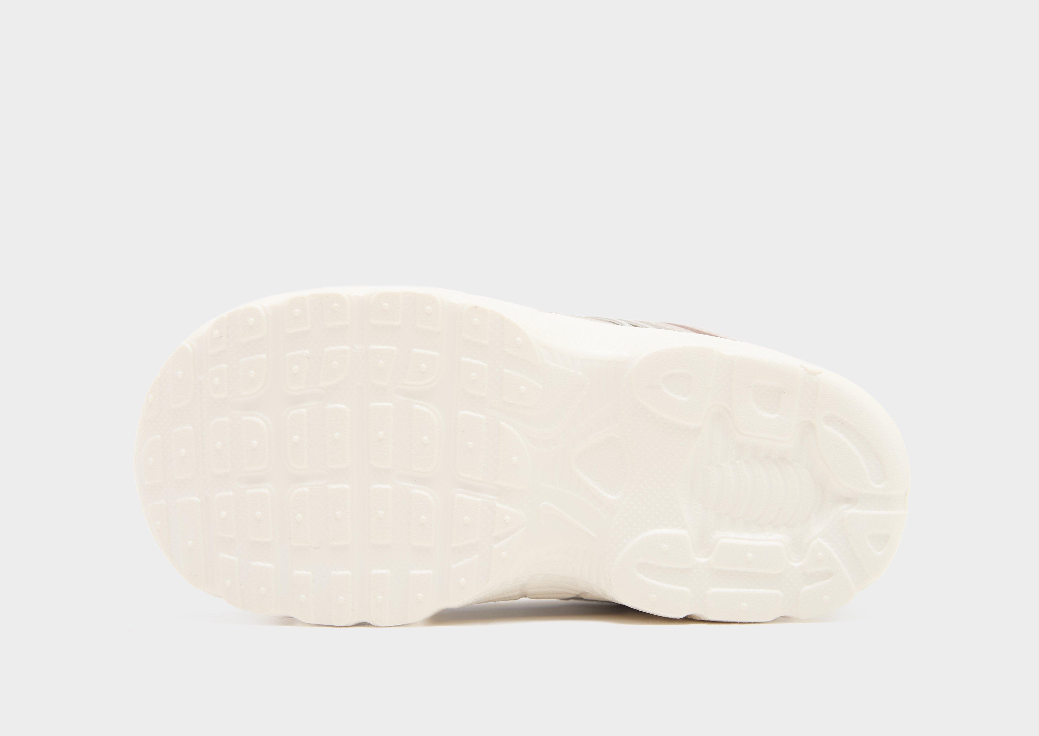 Nike Air Max Moto Infant