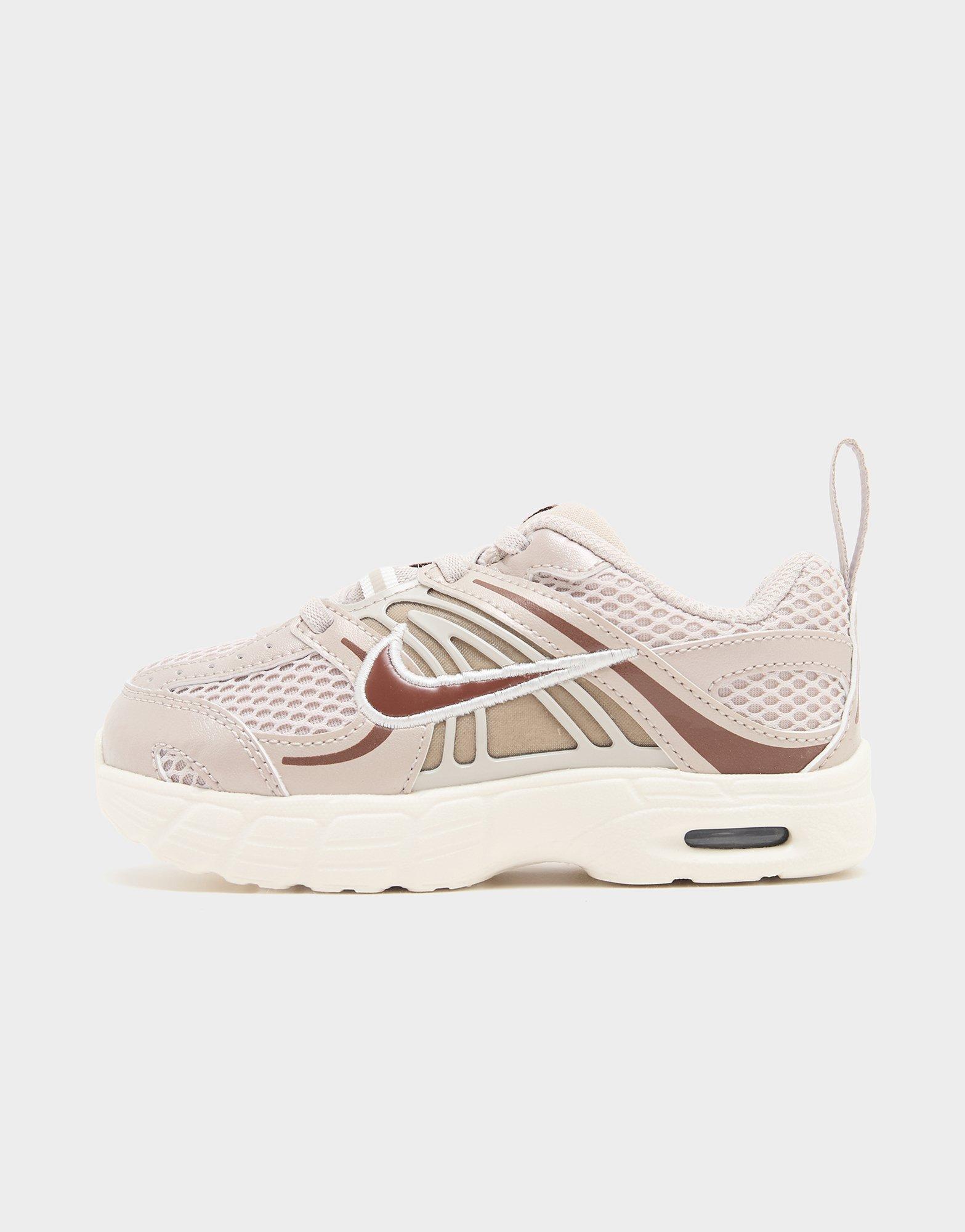 Nike Air Max Moto Infant