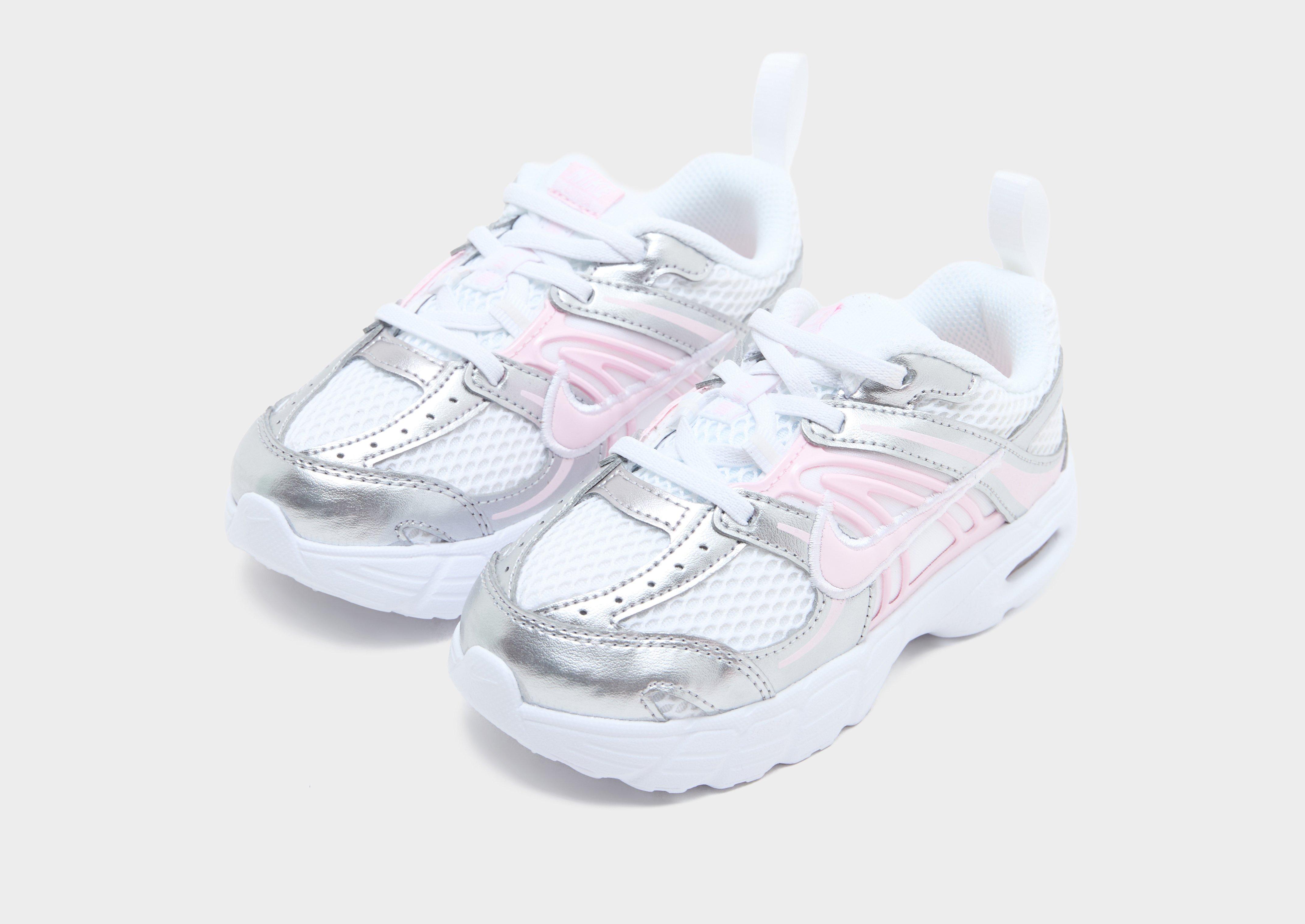 Nike Air Max Moto Infant