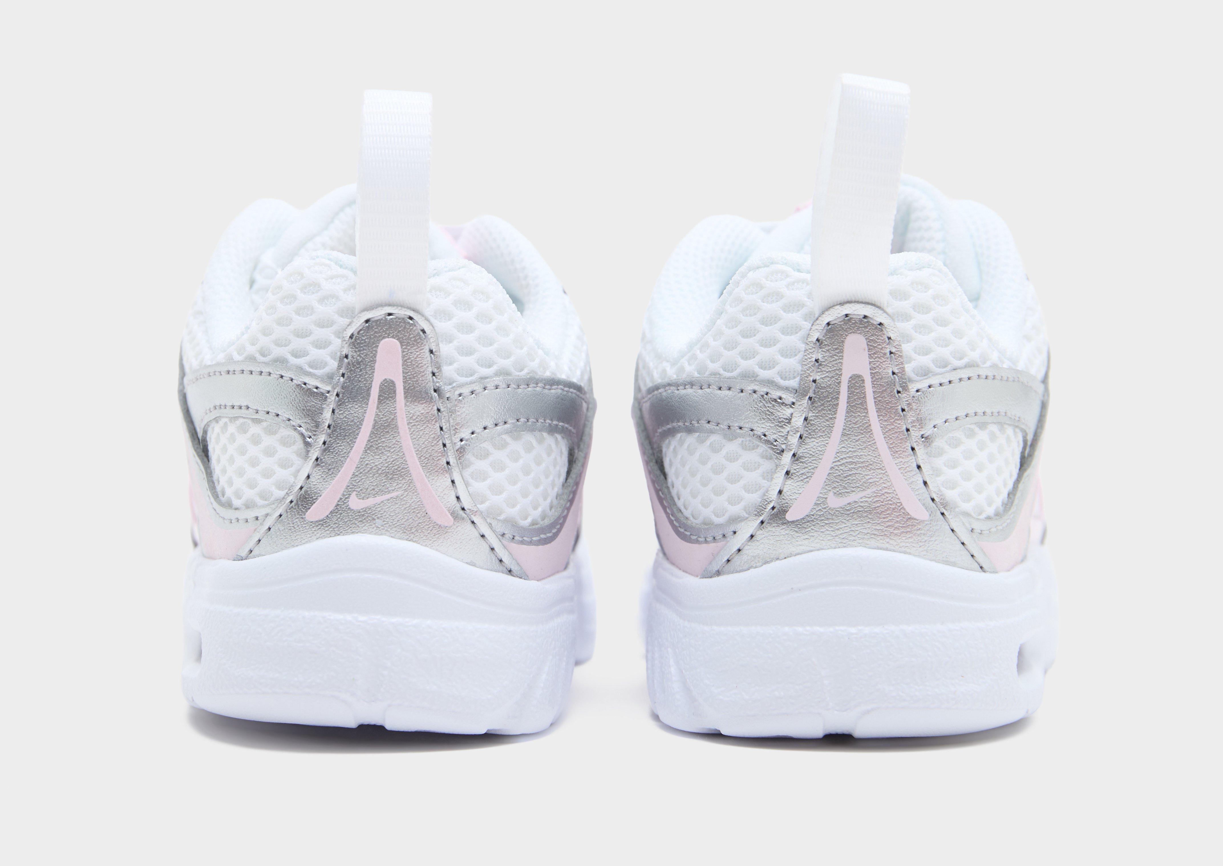 Nike Air Max Moto Infant
