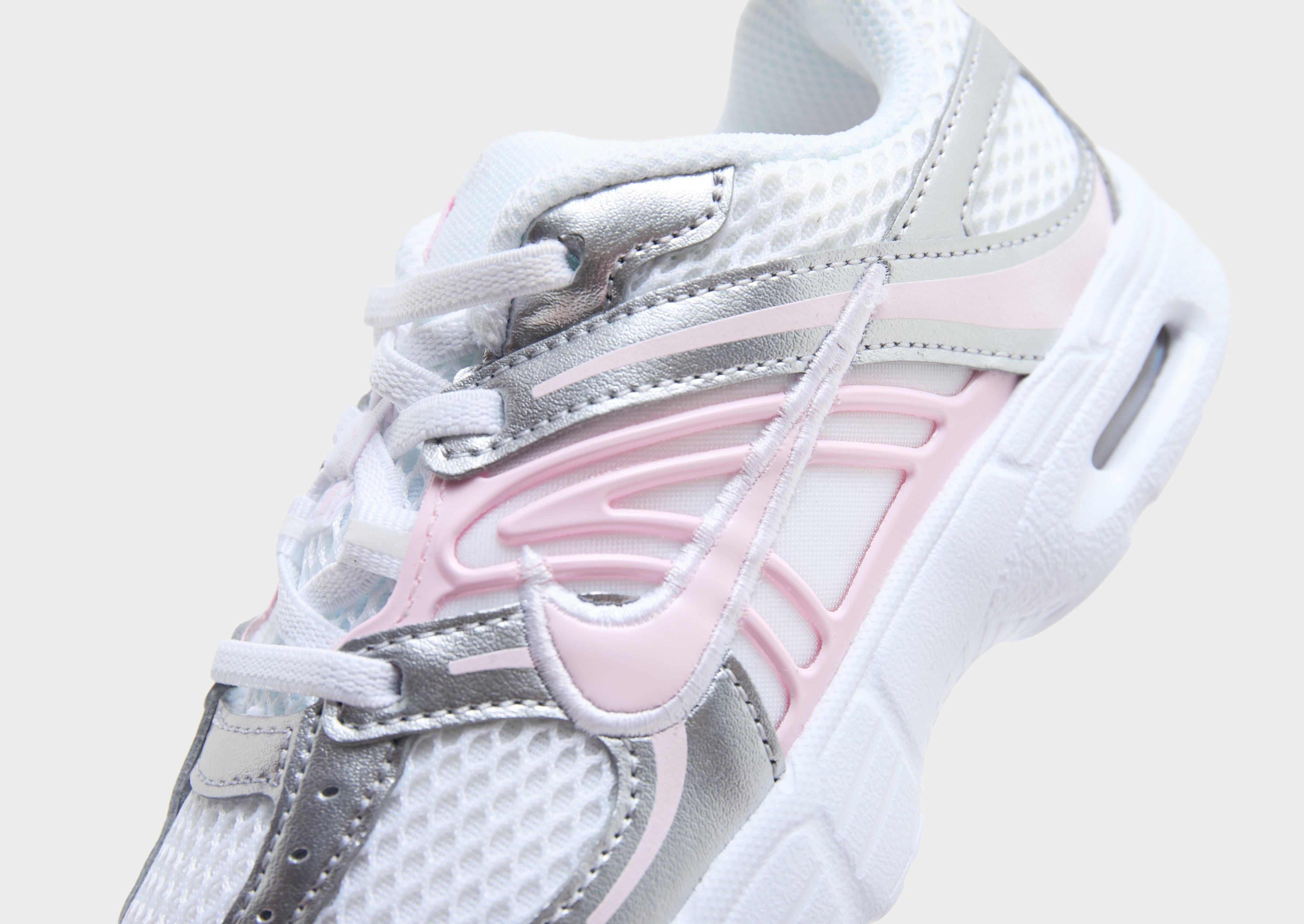 Nike Air Max Moto Infant