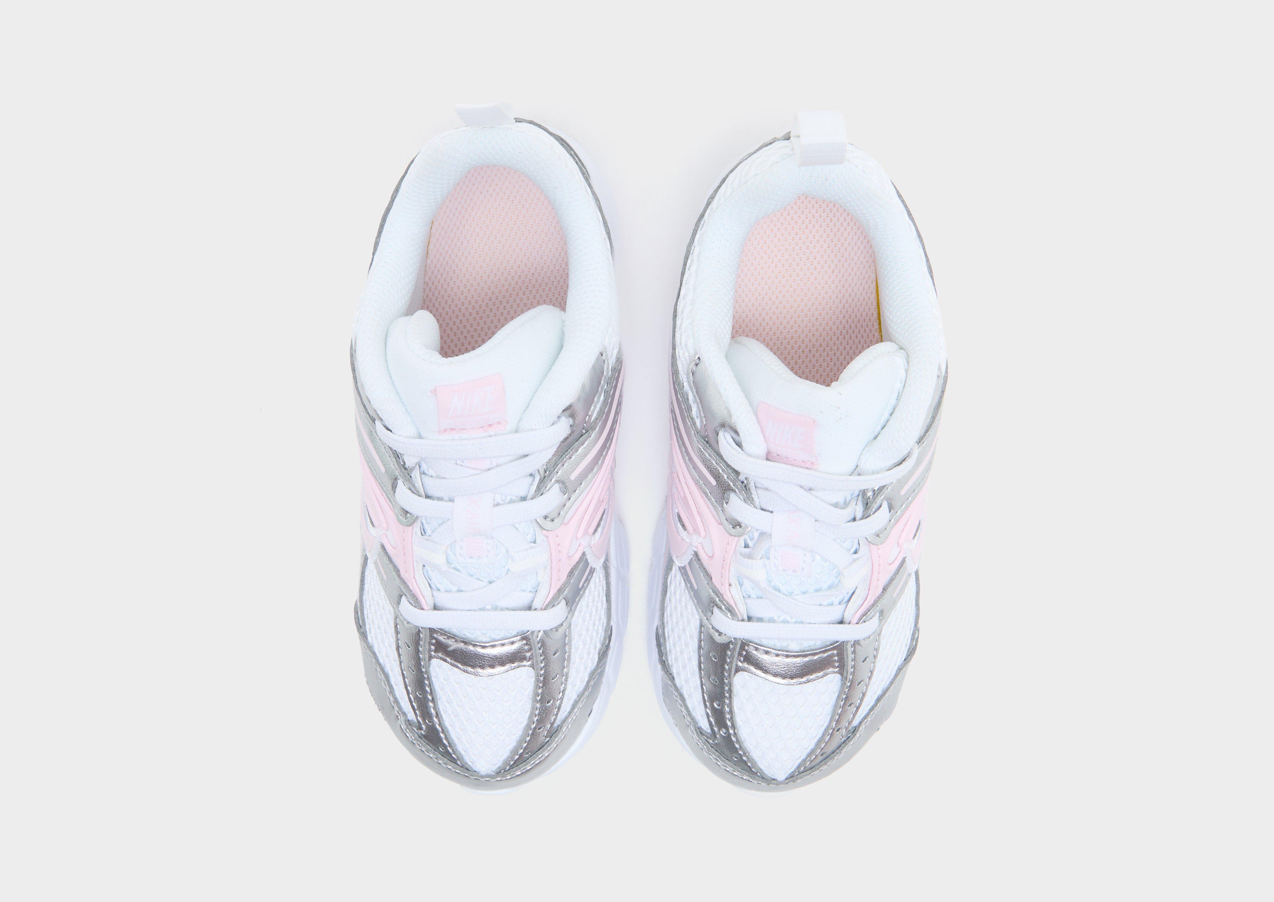 Nike Air Max Moto Infant