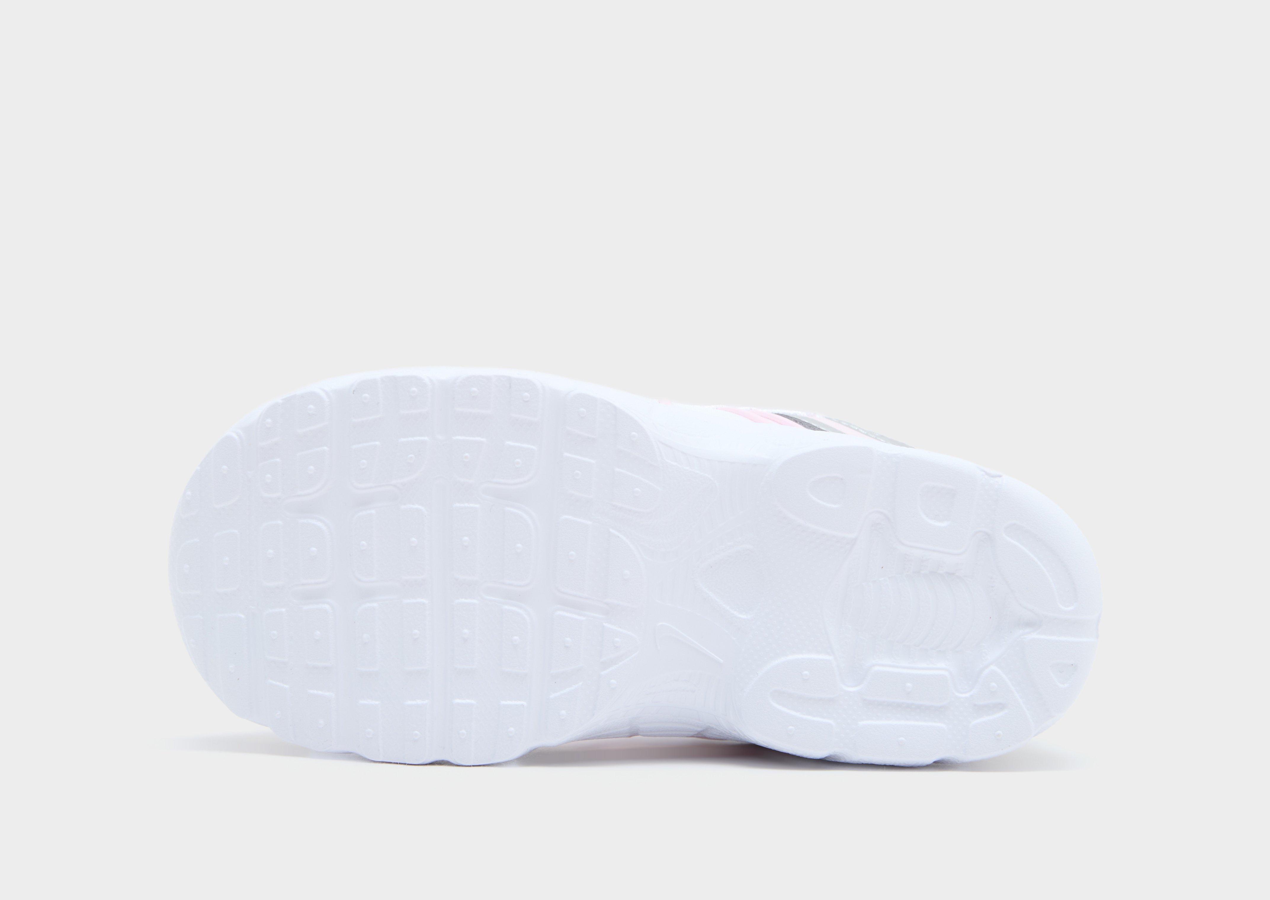 Nike Air Max Moto Infant
