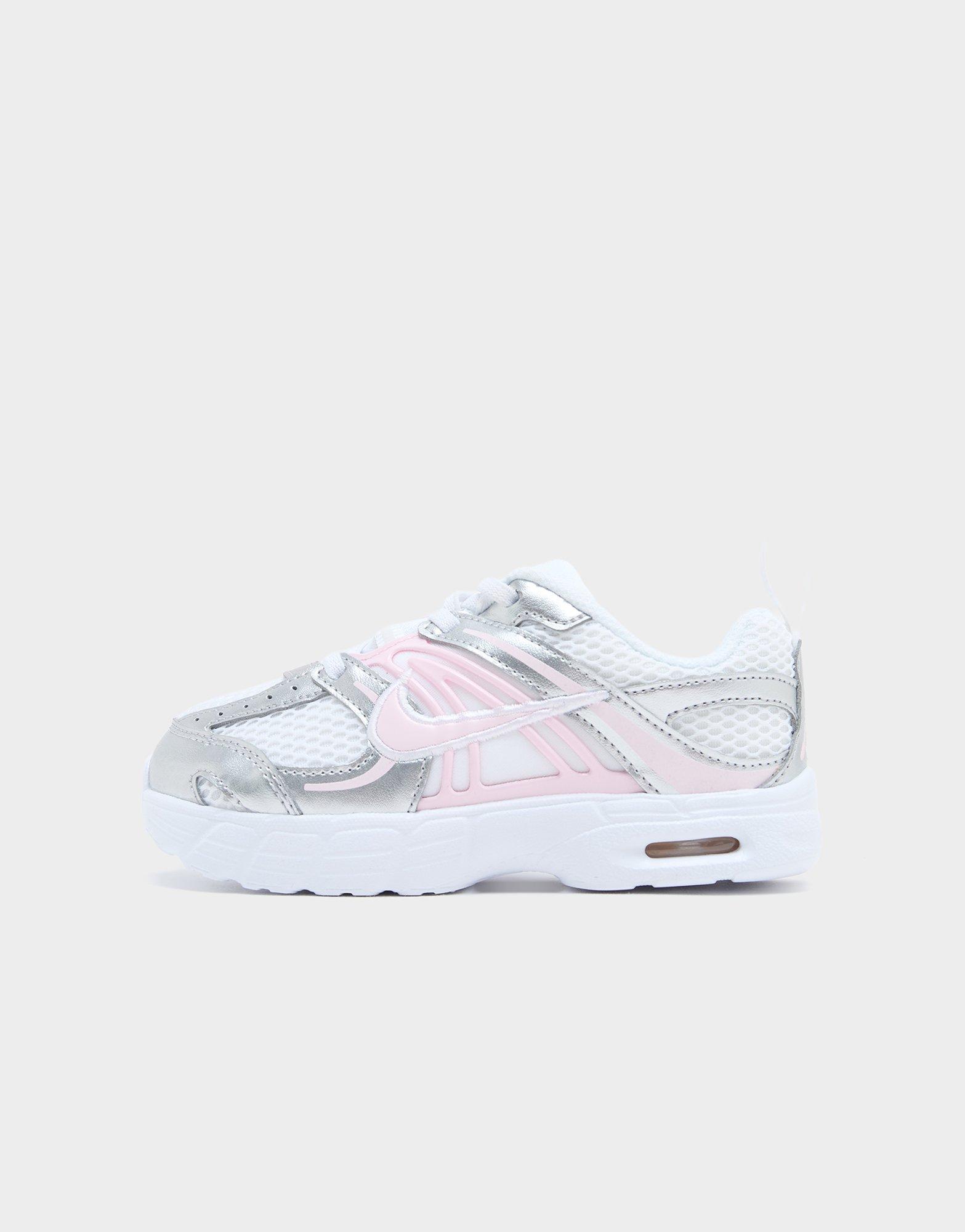 Nike Air Max Moto Infant
