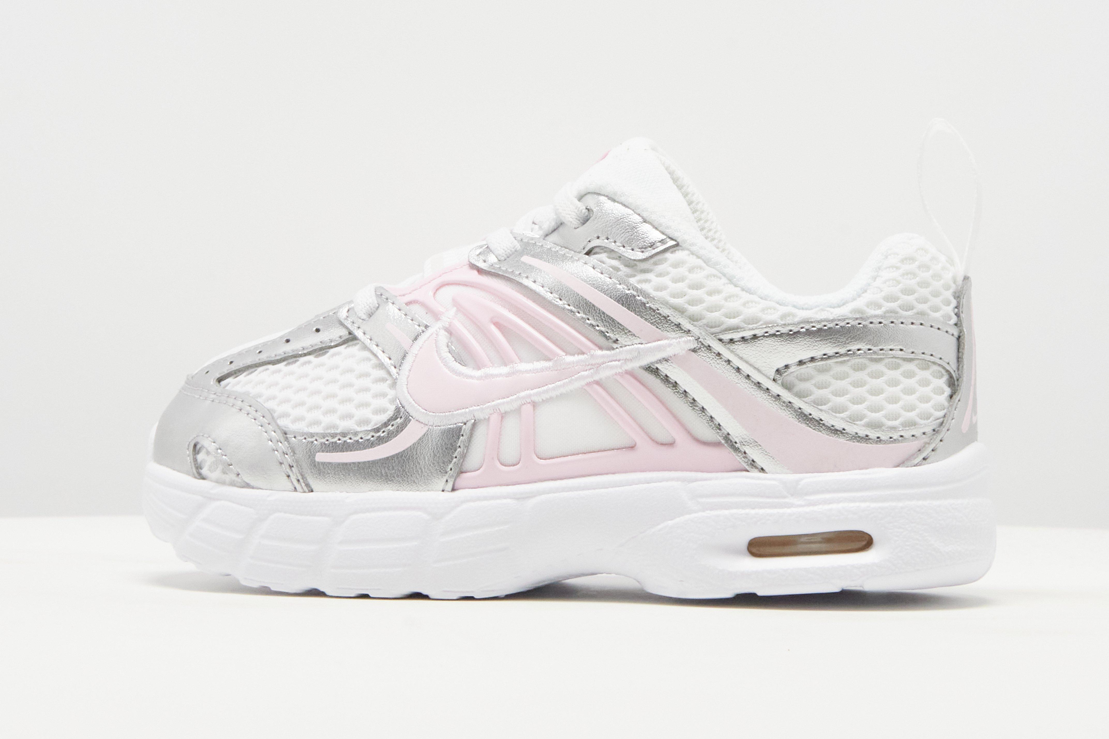 Nike Air Max Moto Infant