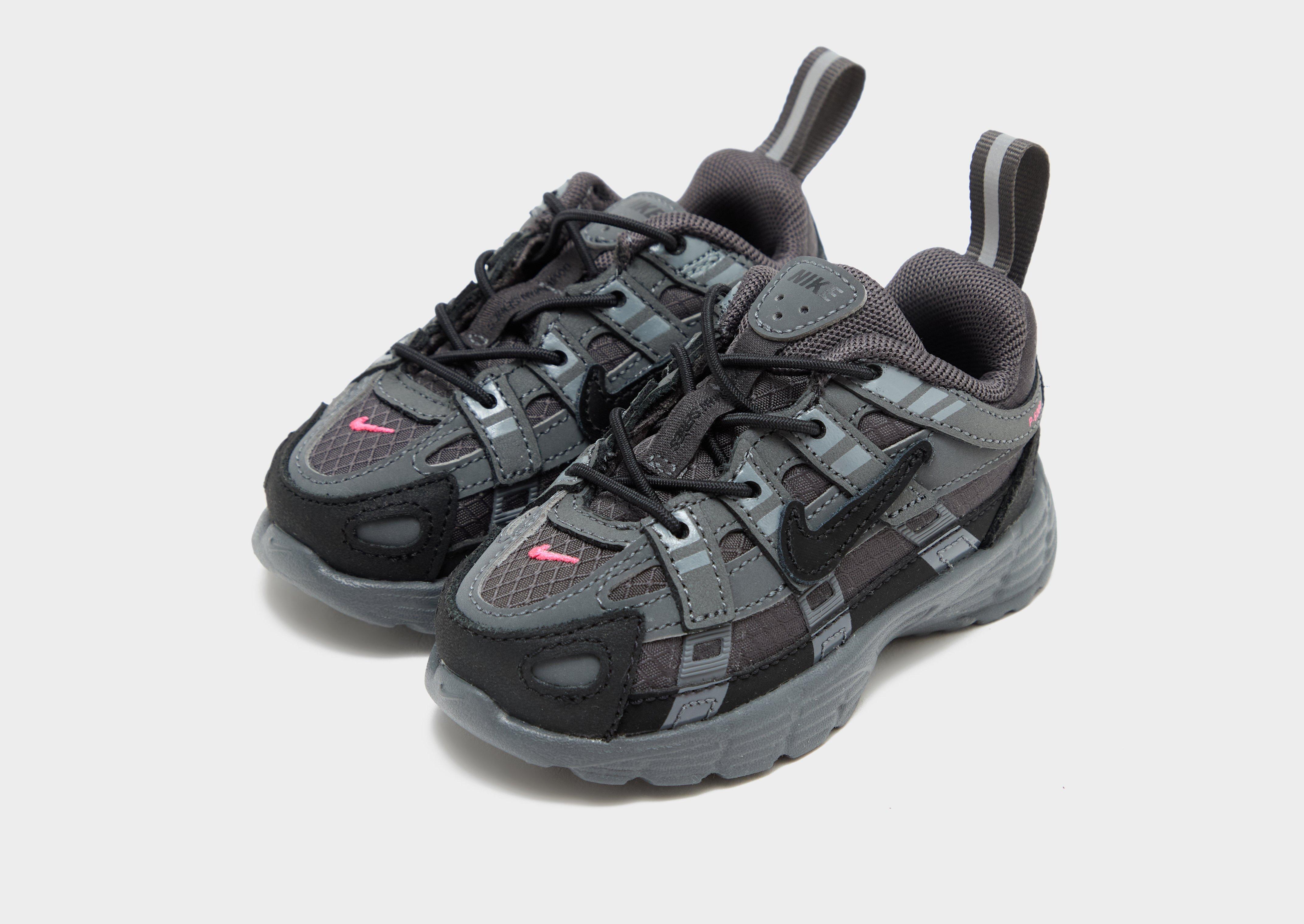 Nike P-6000 TG Infant
