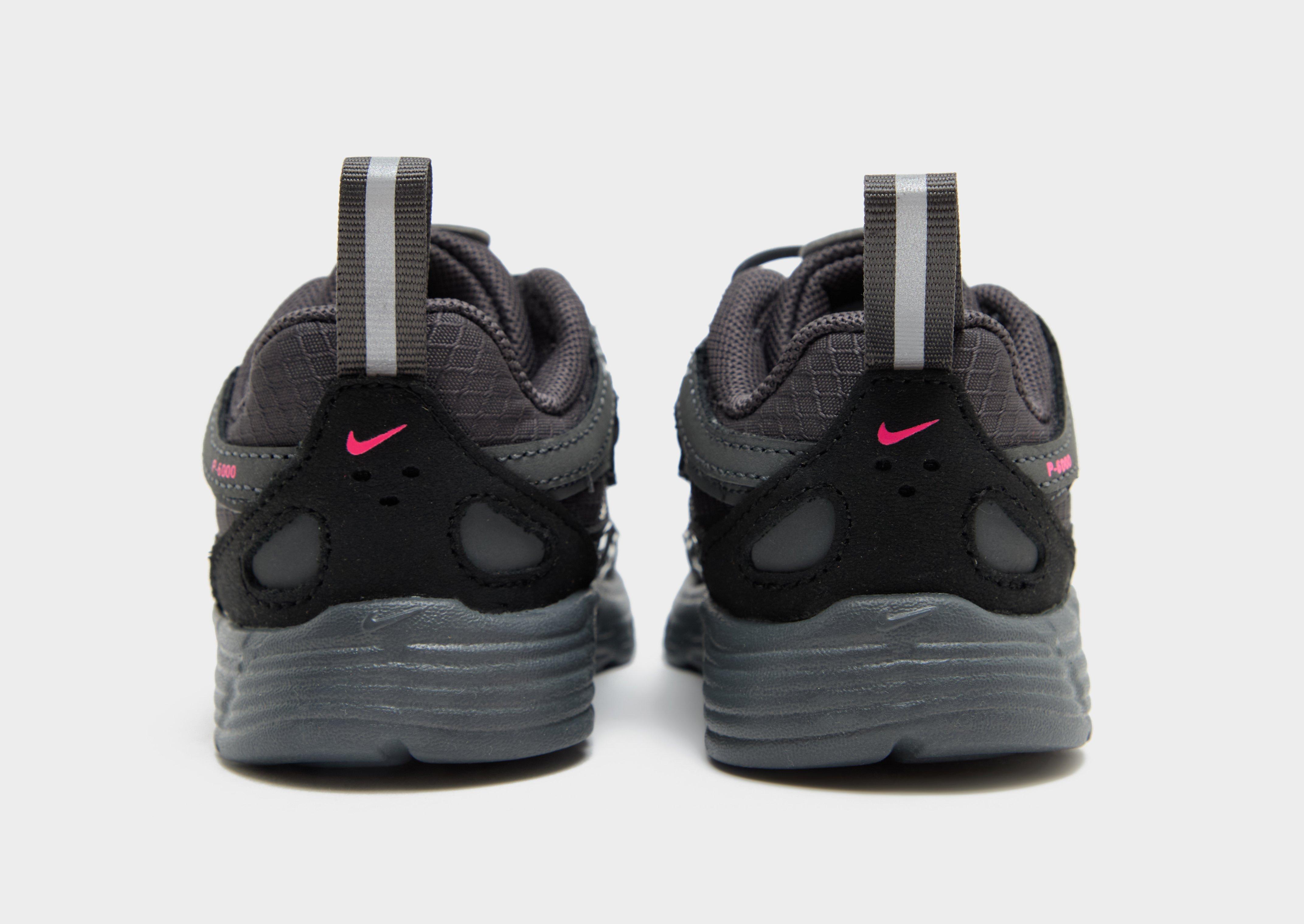 Nike P-6000 TG Infant