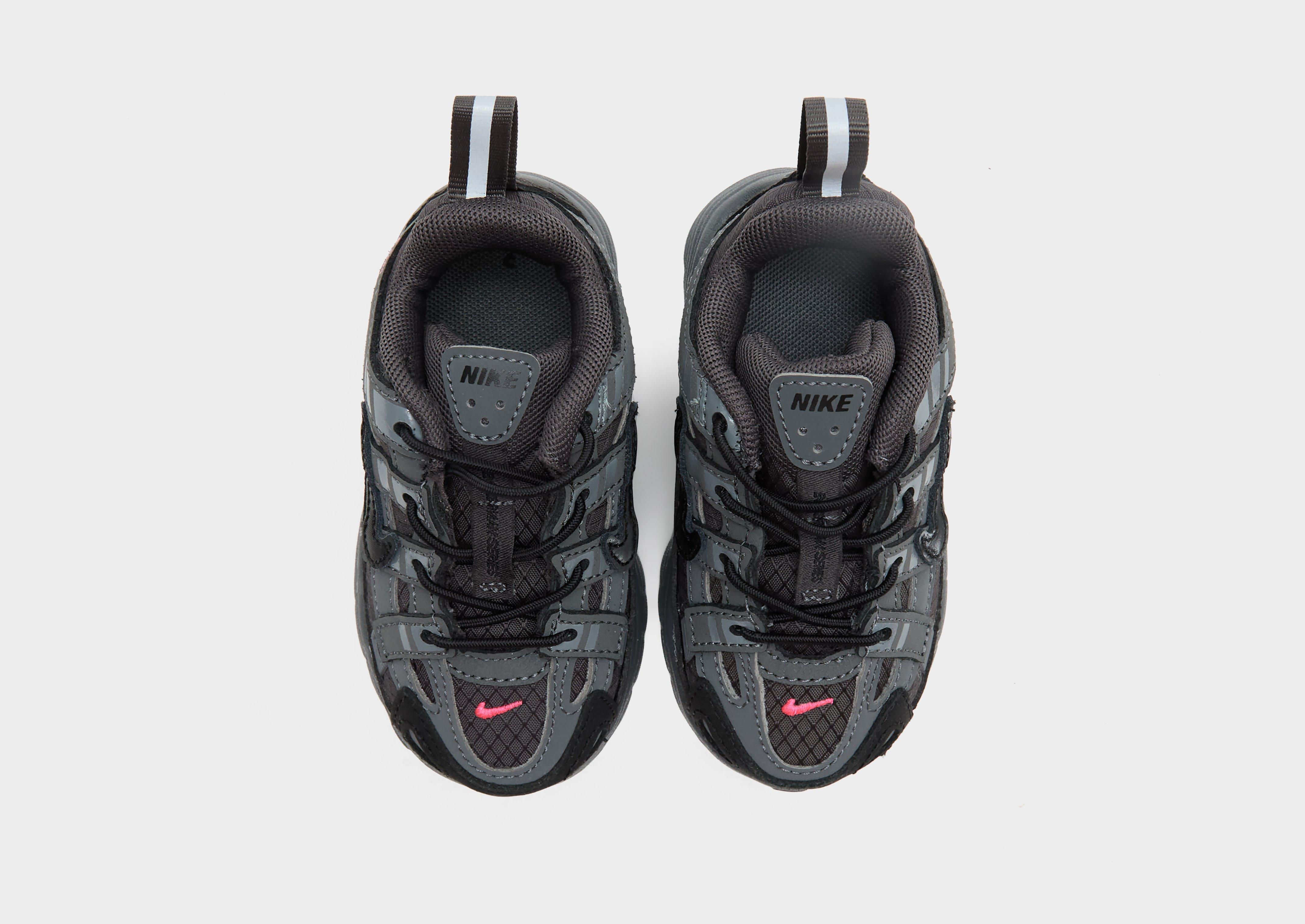 Nike P-6000 TG Infant