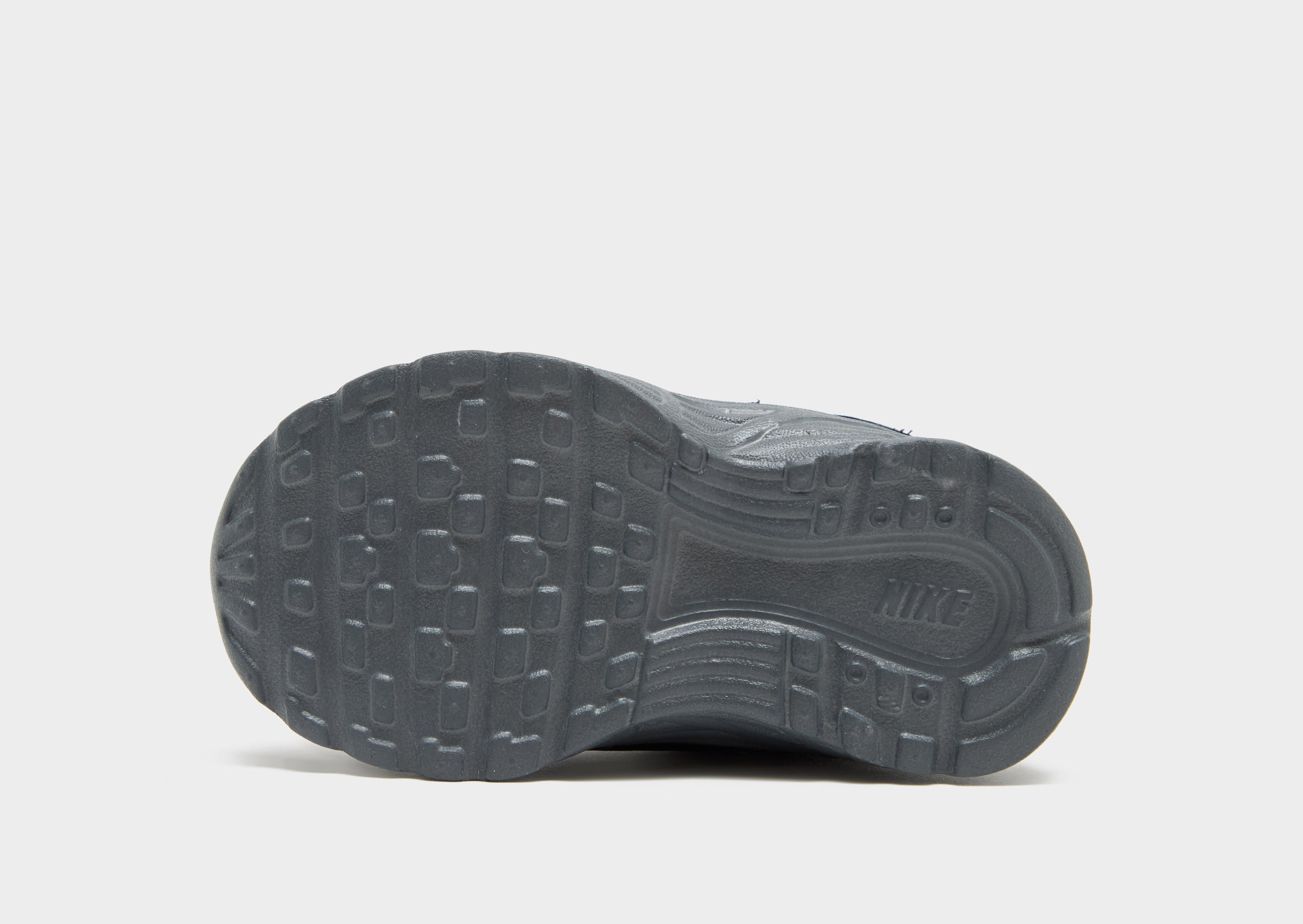 Nike P-6000 TG Infant