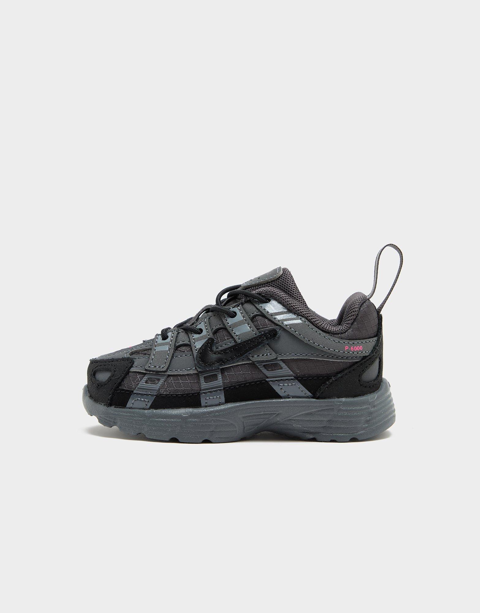 Nike P-6000 TG Infant