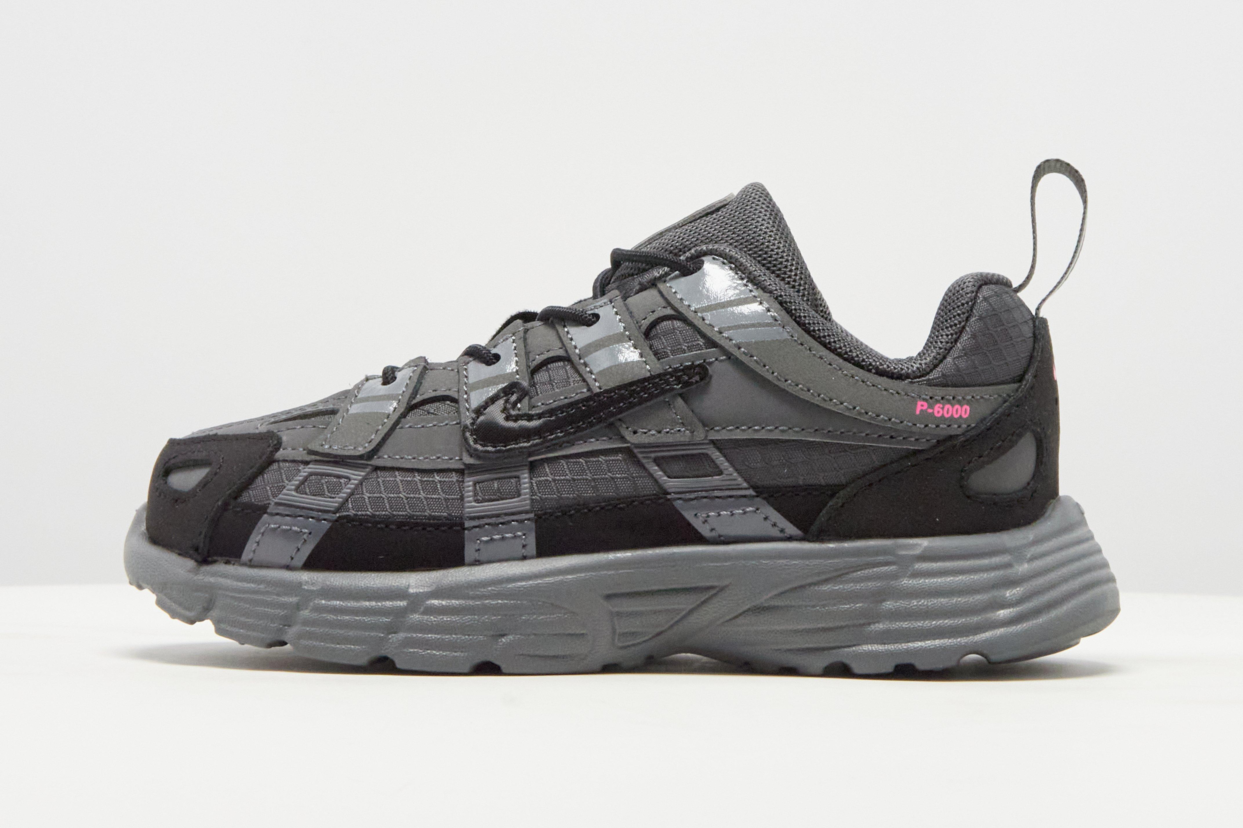 Nike P-6000 TG Infant