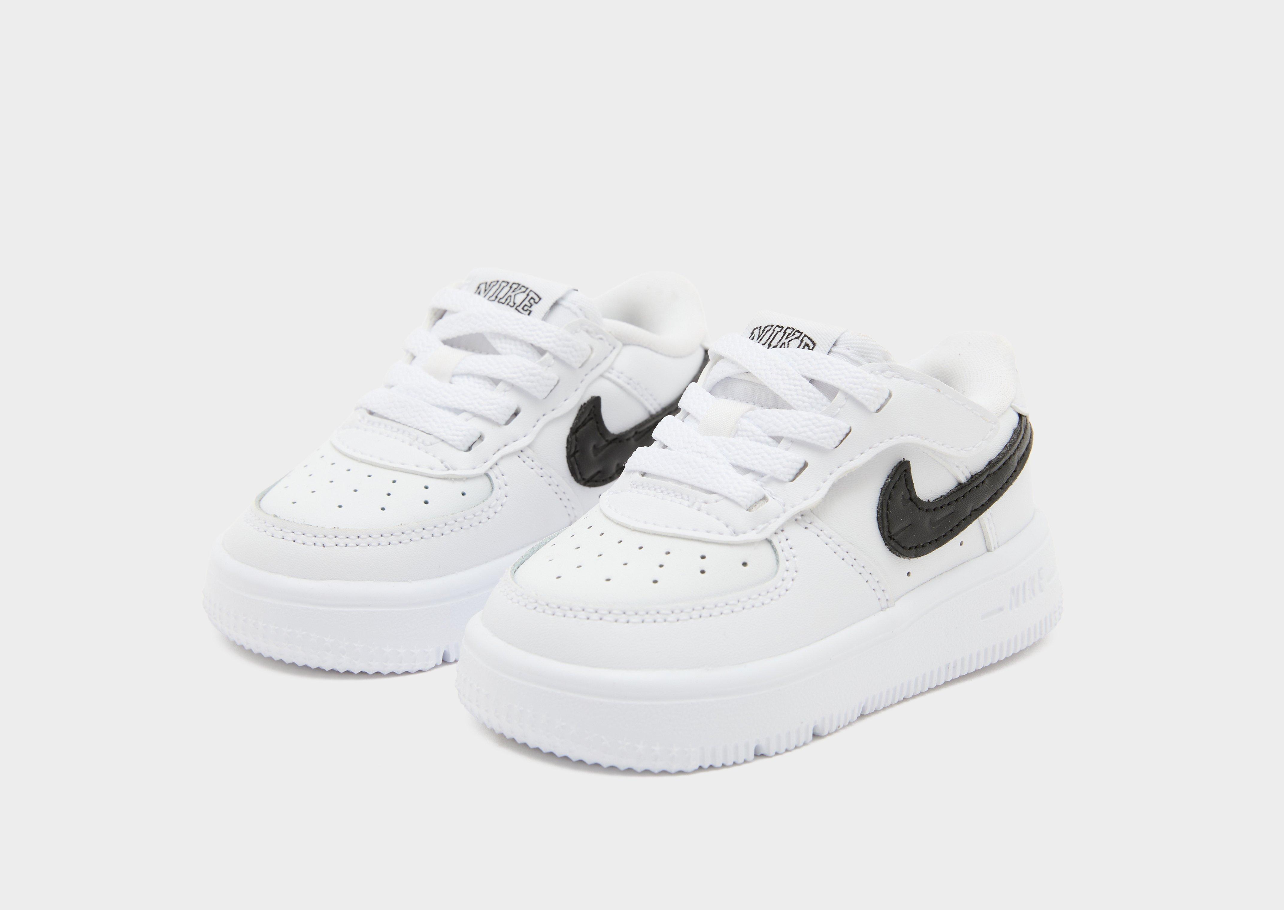 Nike Air Force 1 Low Infant