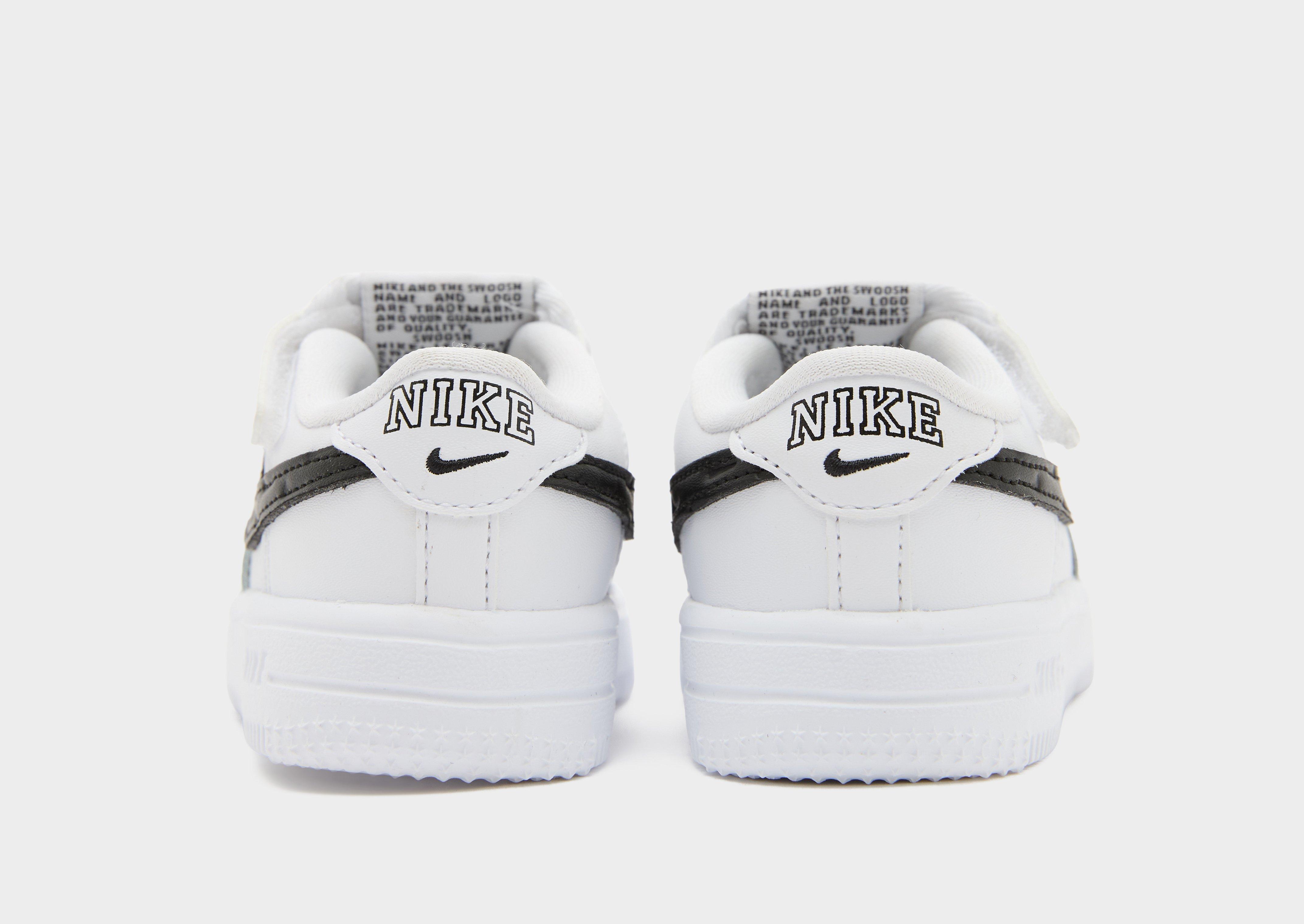 Nike Air Force 1 Low Infant