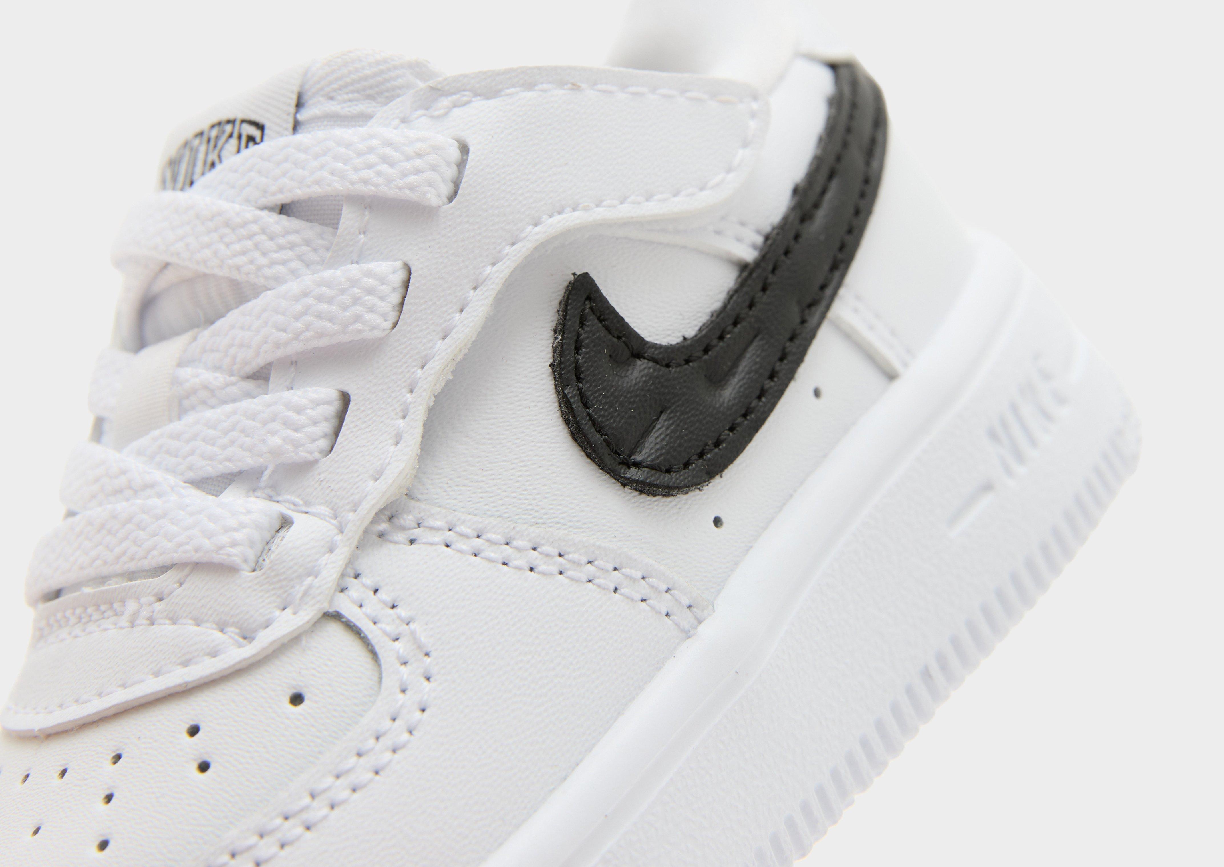 Nike Air Force 1 Low Infant