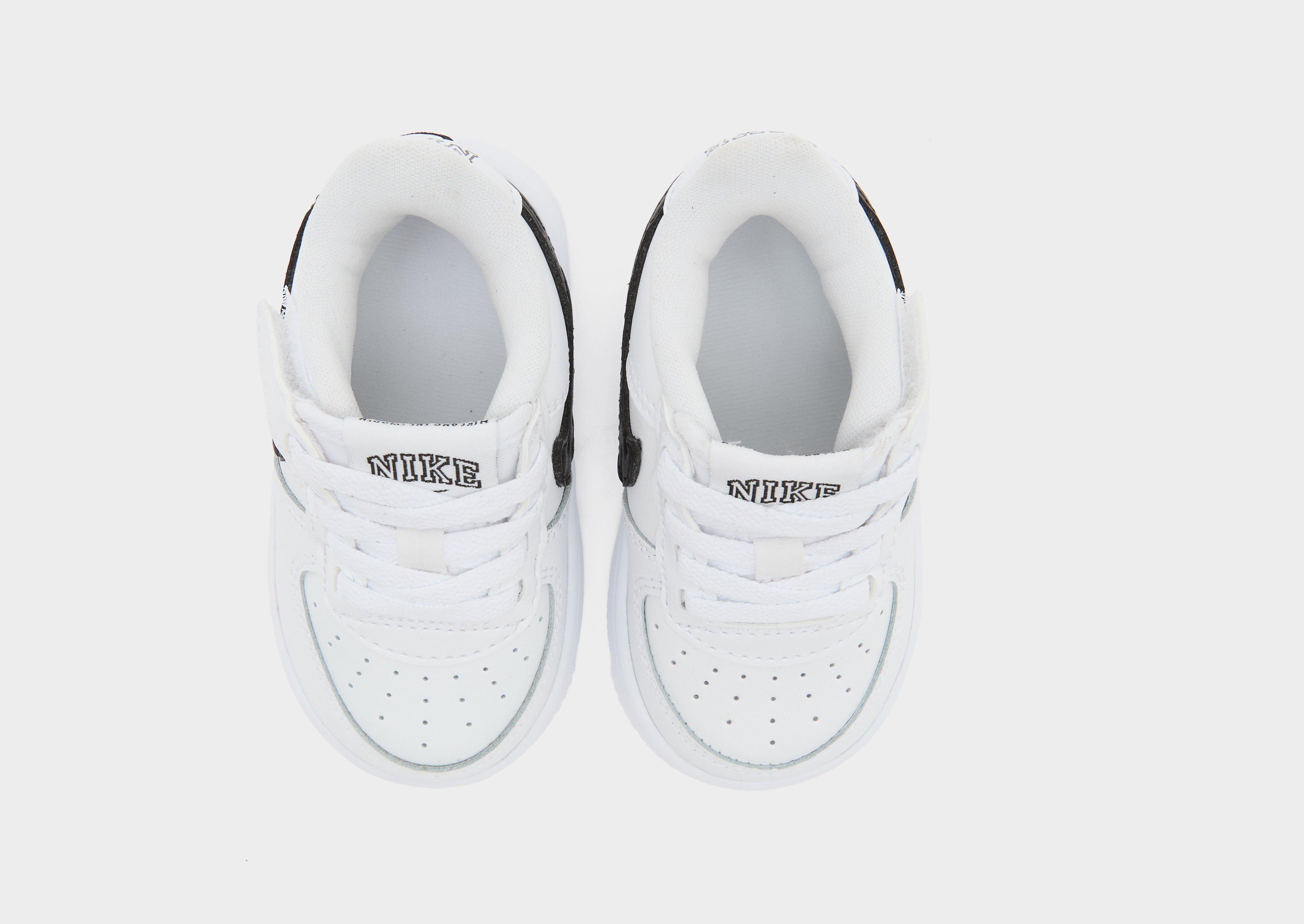 Nike Air Force 1 Low Infant