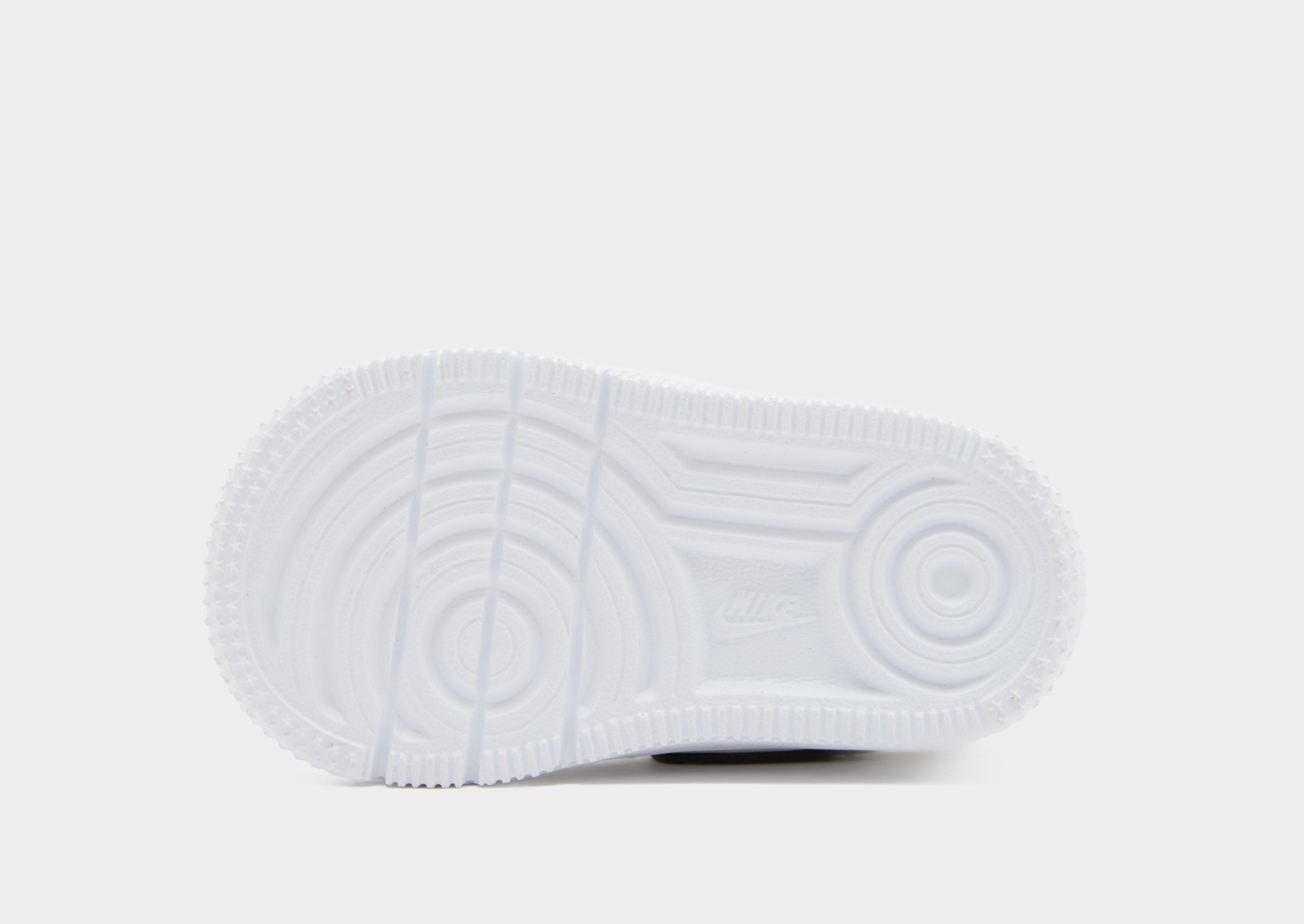 Nike Air Force 1 Low Infant