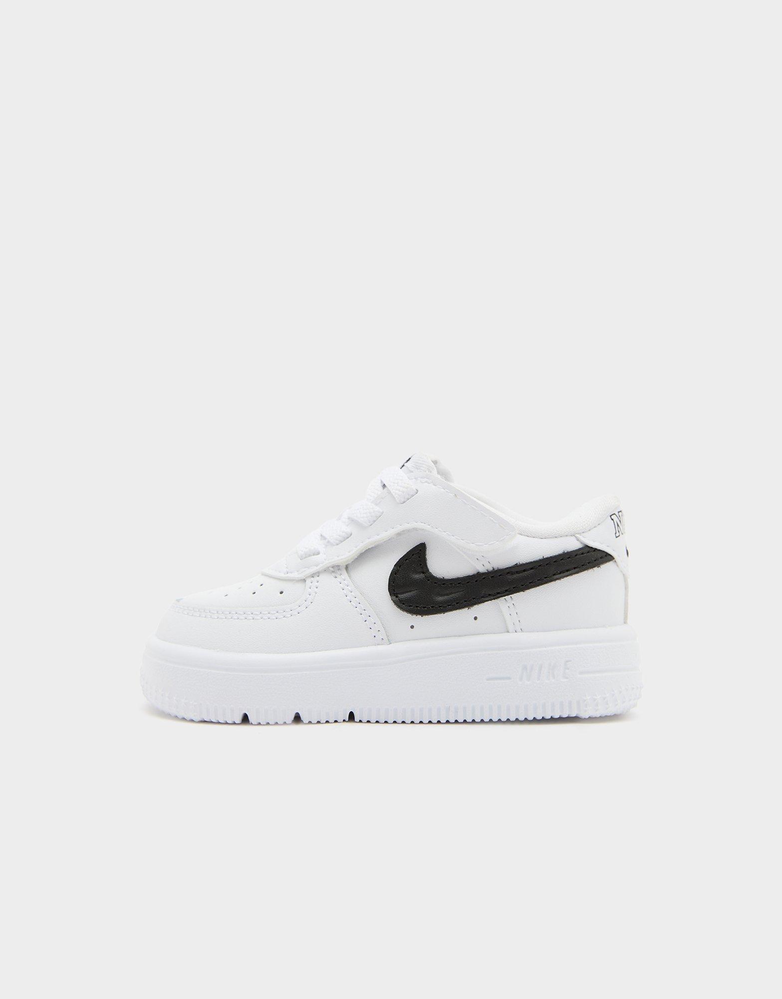 Nike Air Force 1 Low para bebé
