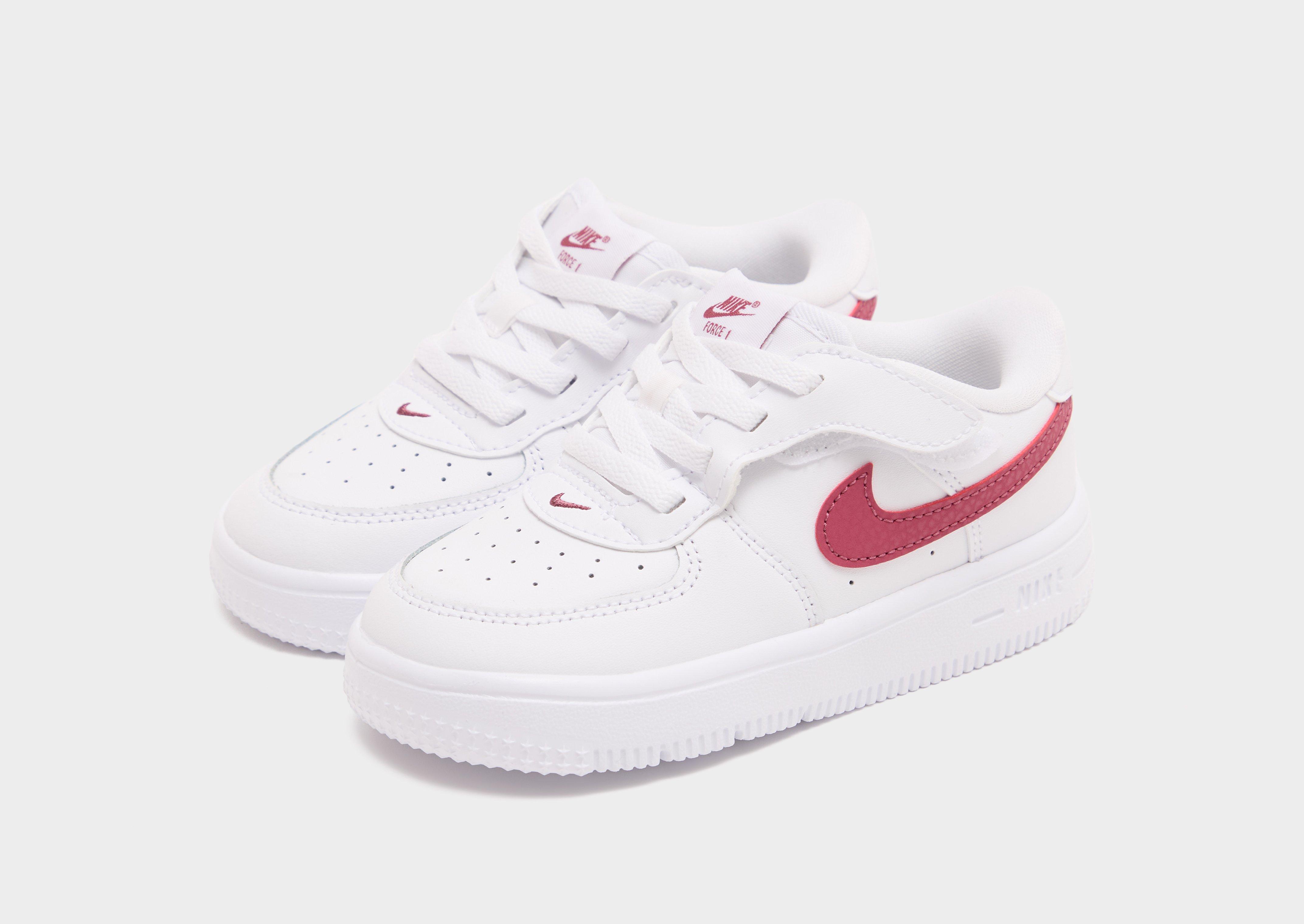 Nike Air Force 1 Low Infant