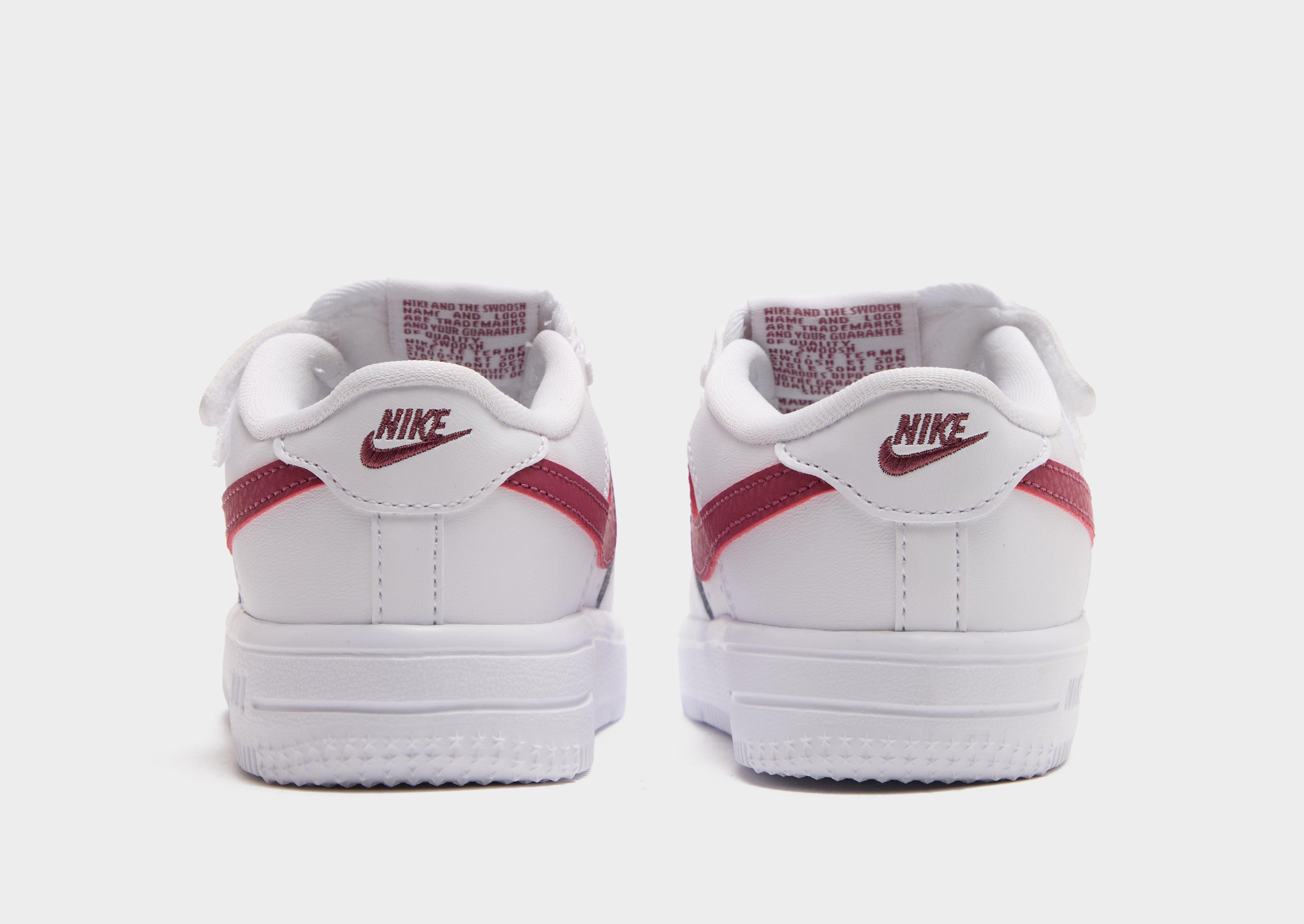 Nike Air Force 1 Low Infant