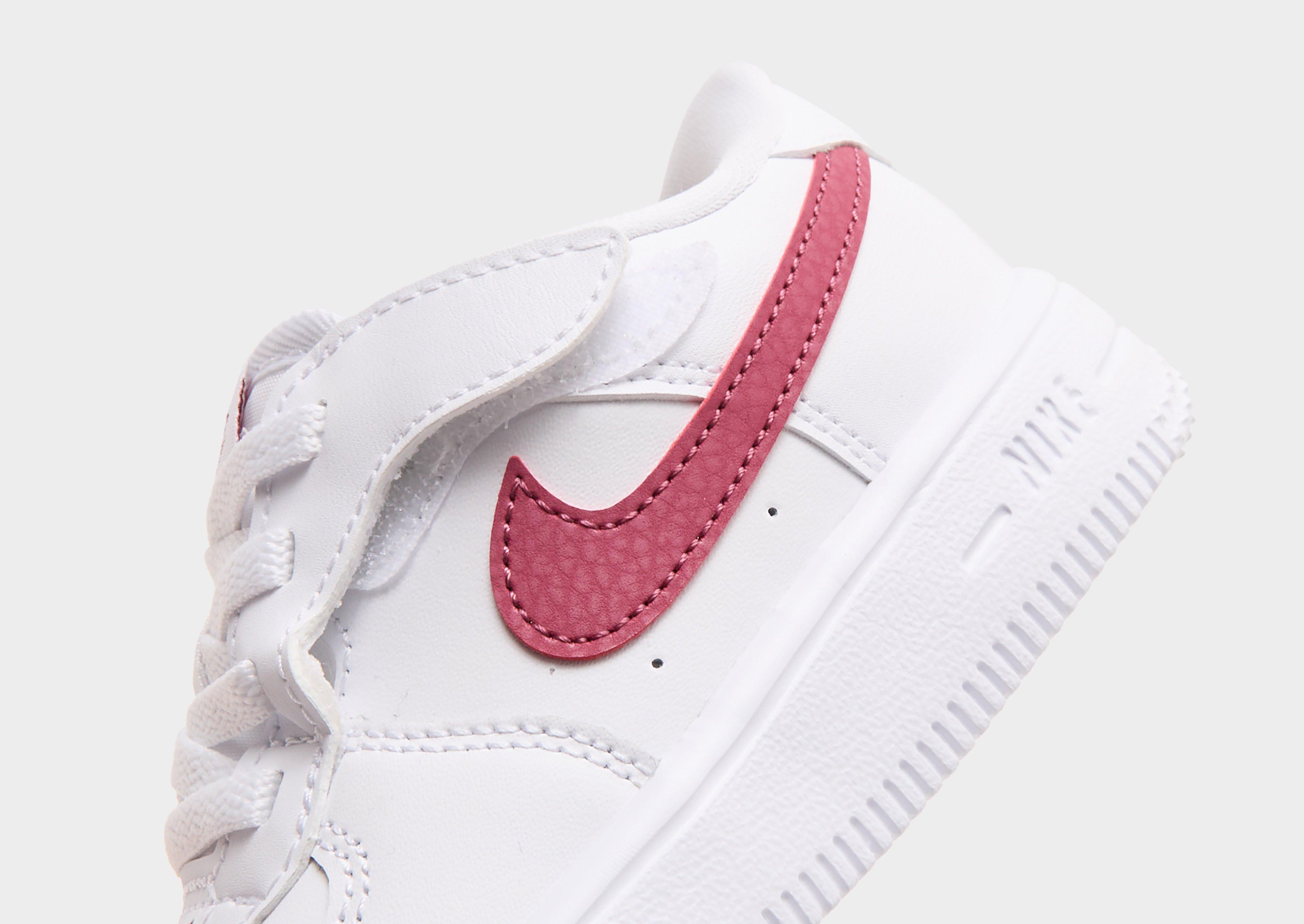 Nike Air Force 1 Low Infant
