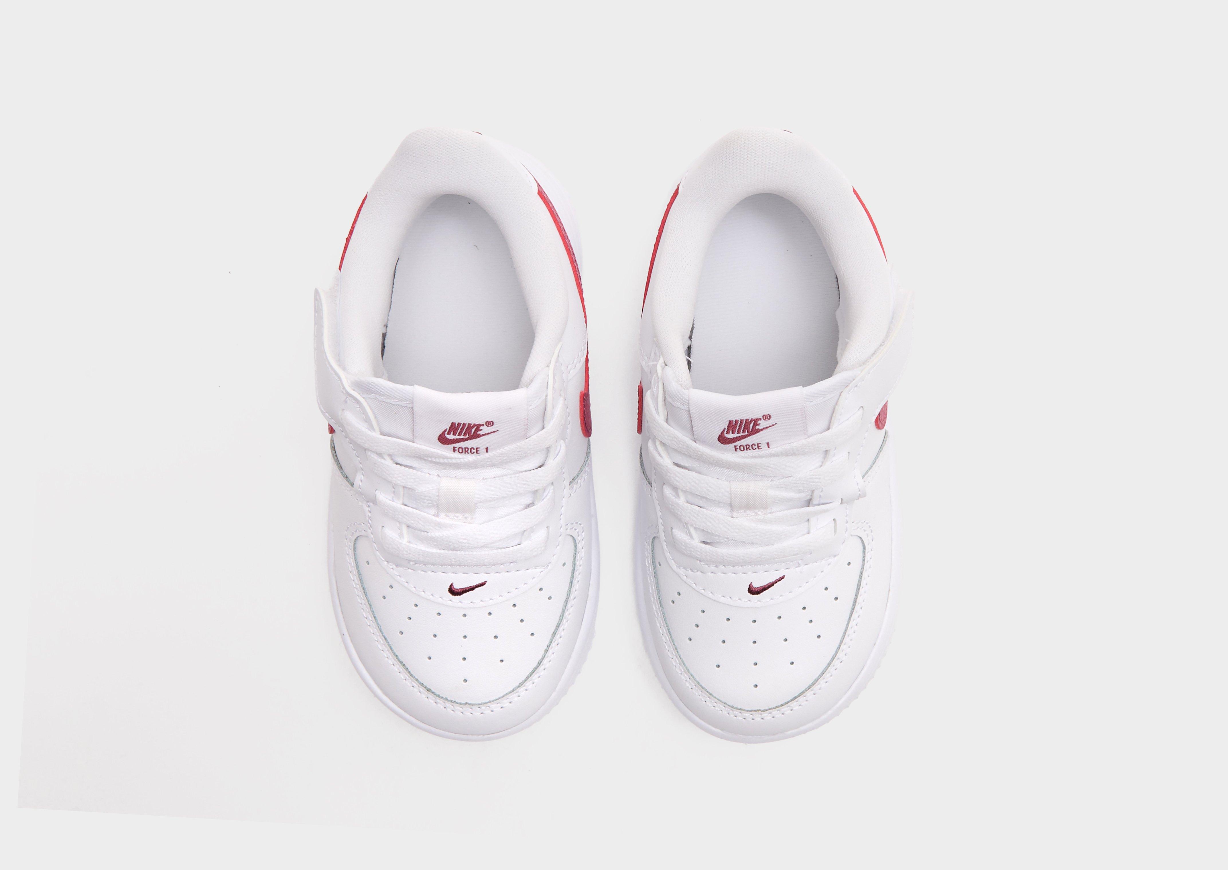 Nike Air Force 1 Low Infant