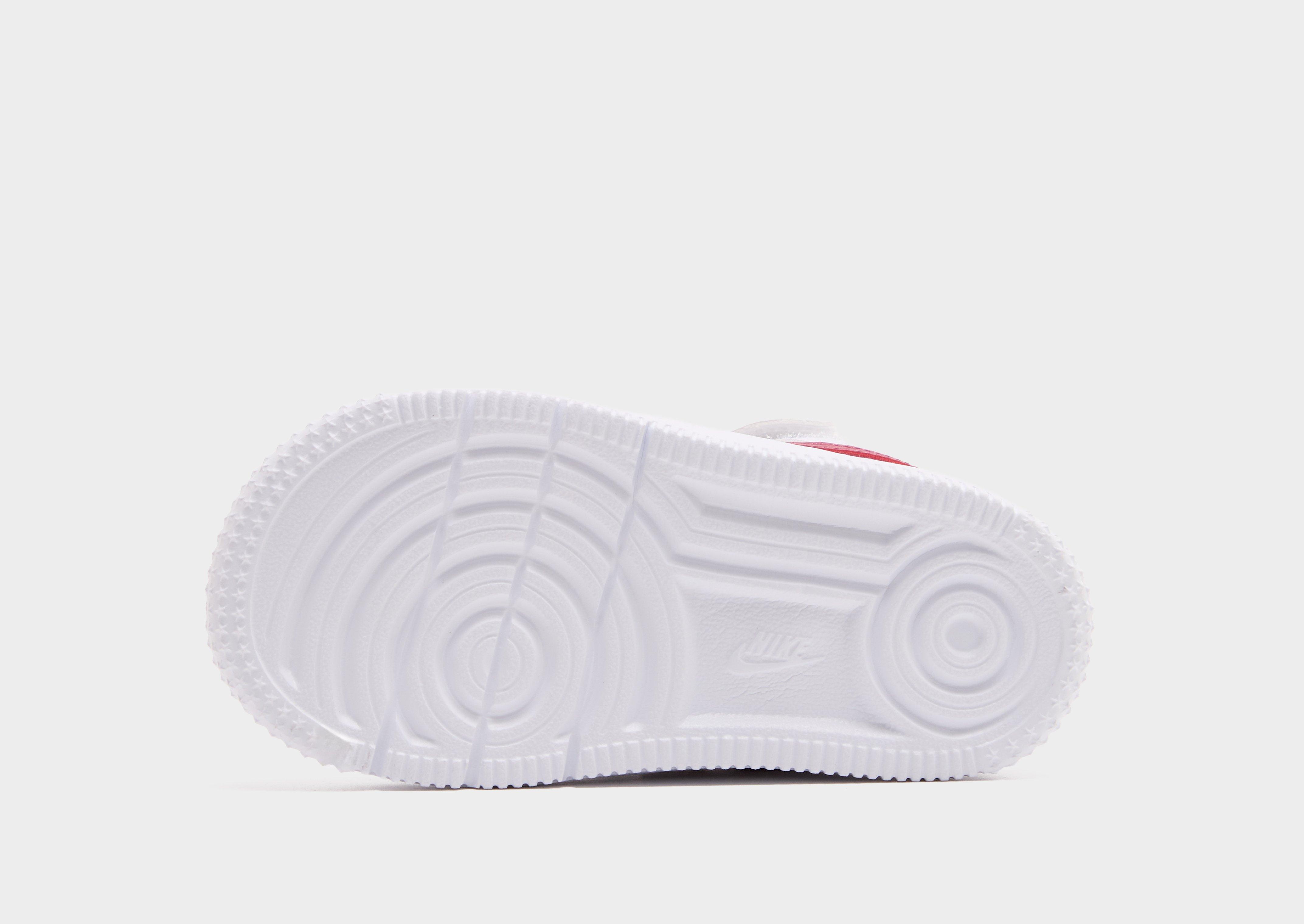 Nike Air Force 1 Low Infant