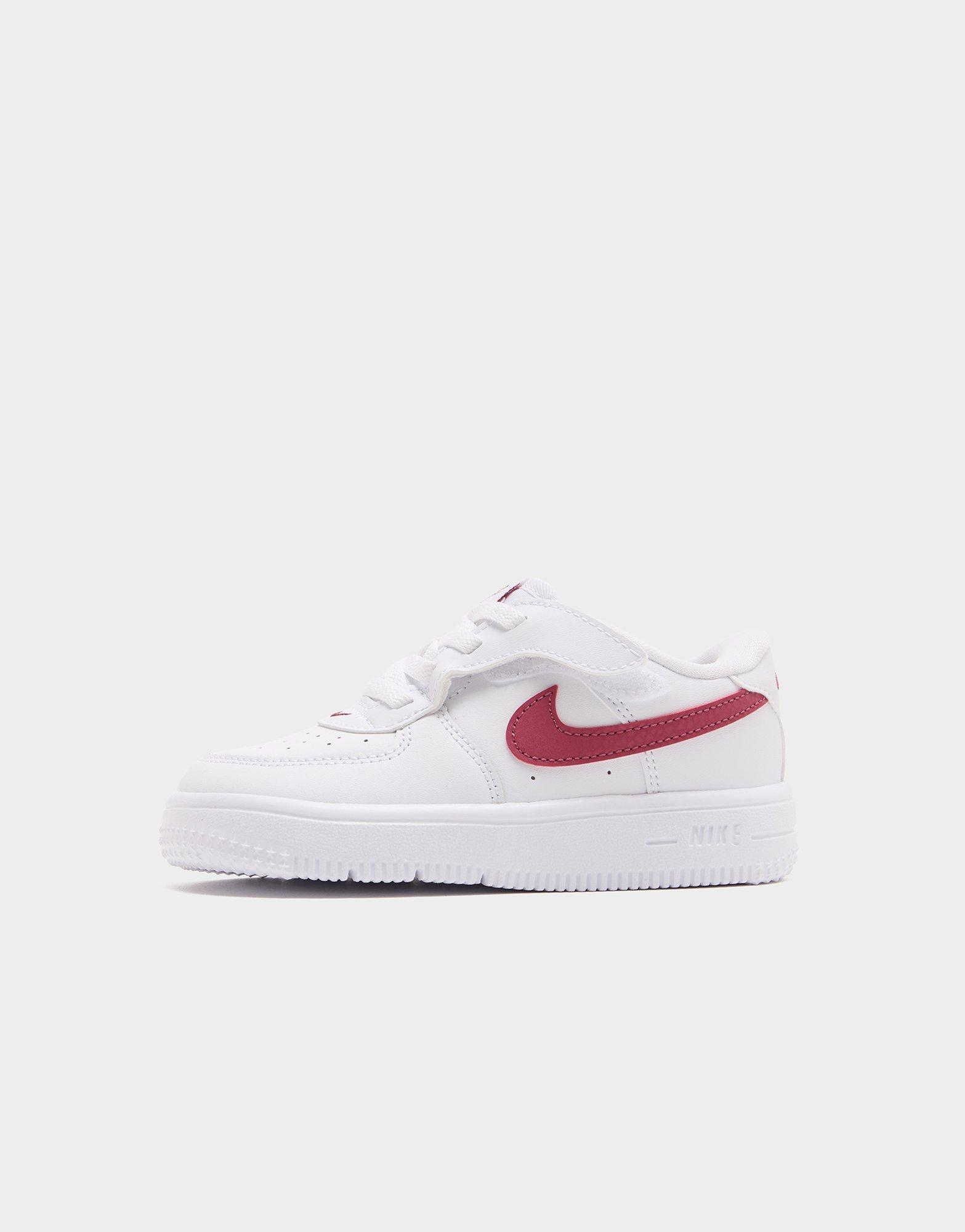 Nike Air Force 1 Low Infant