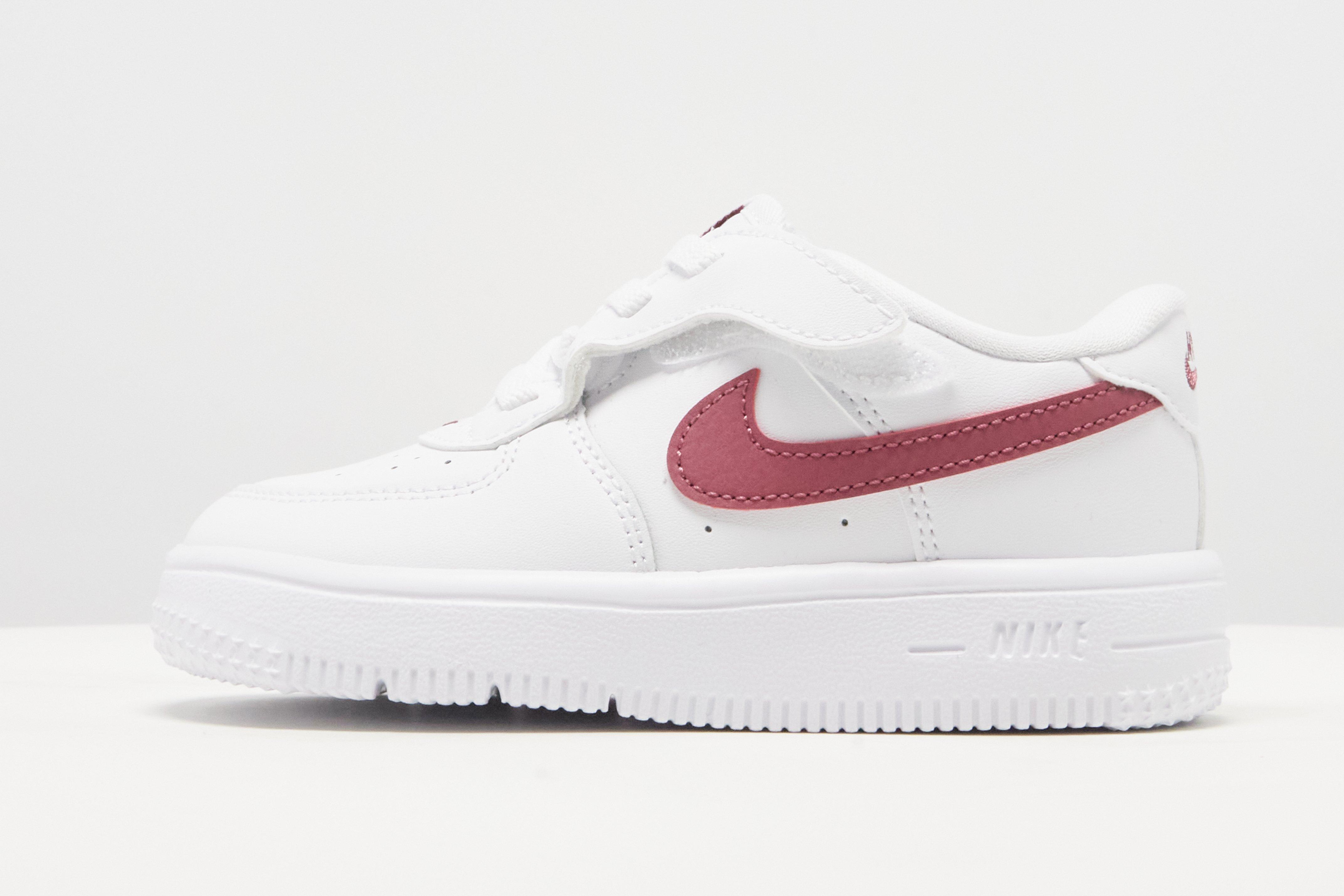 Nike Air Force 1 Low Infant