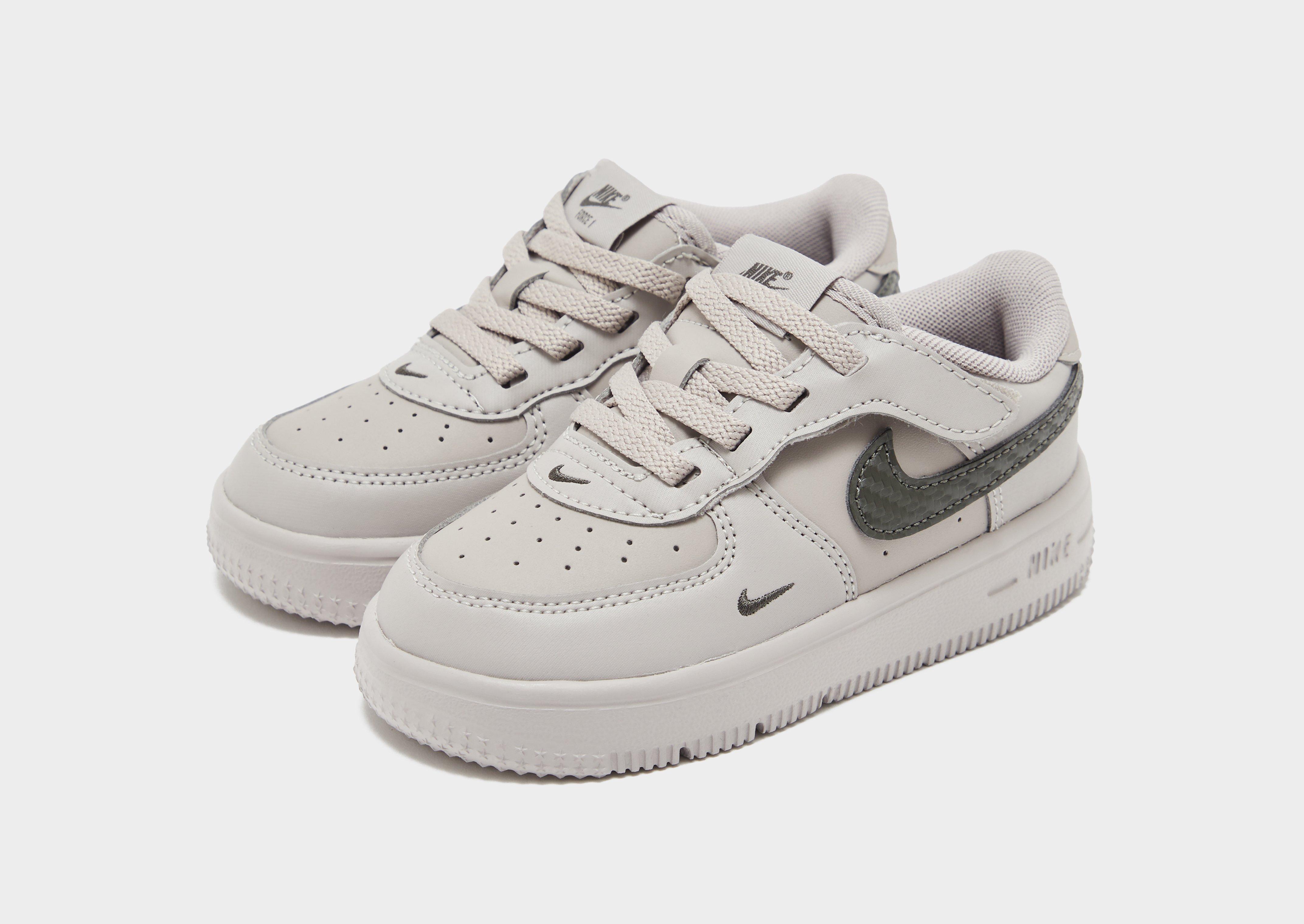 Nike Air Force 1 Tech Infant