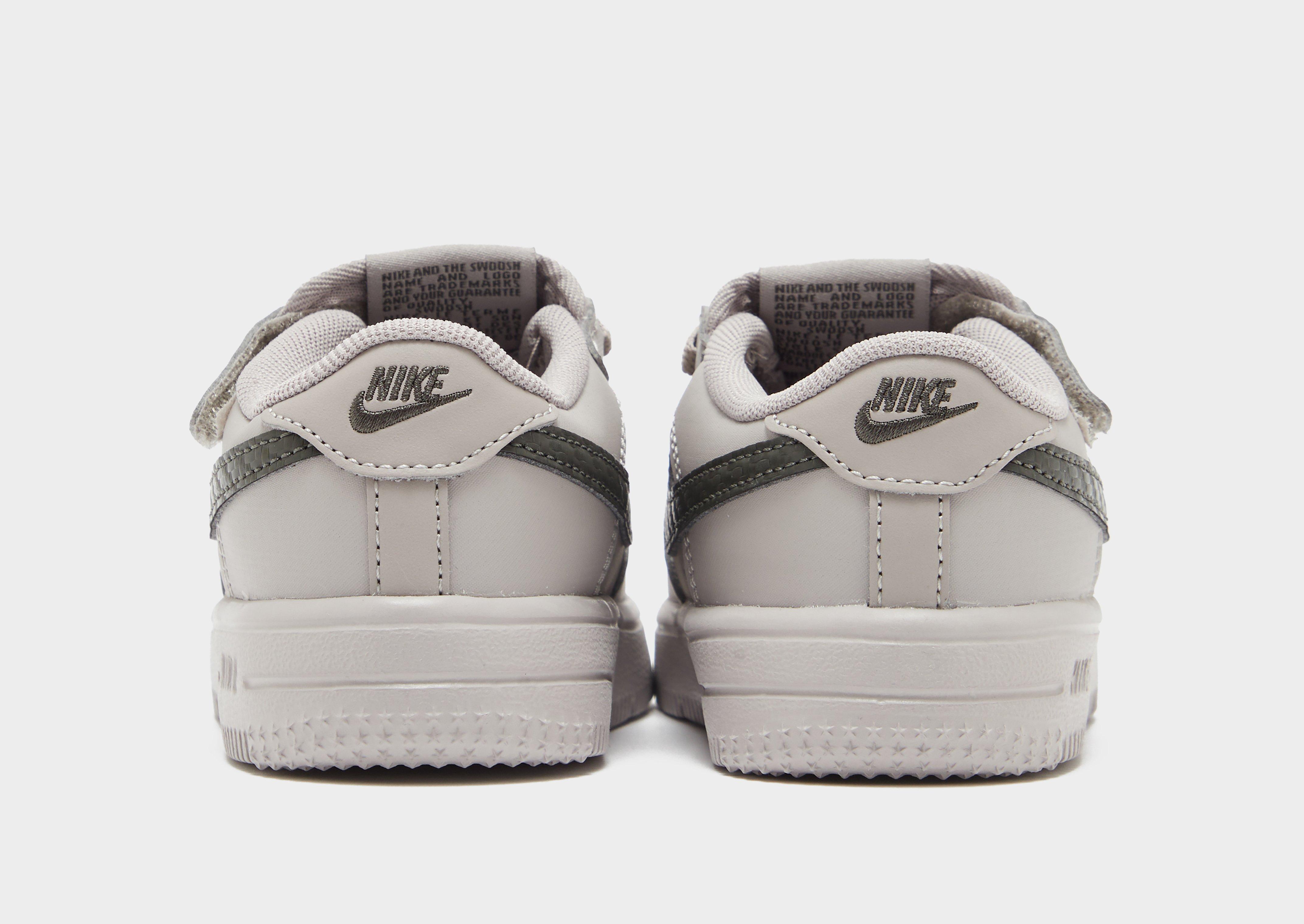 Nike Air Force 1 Tech Infant