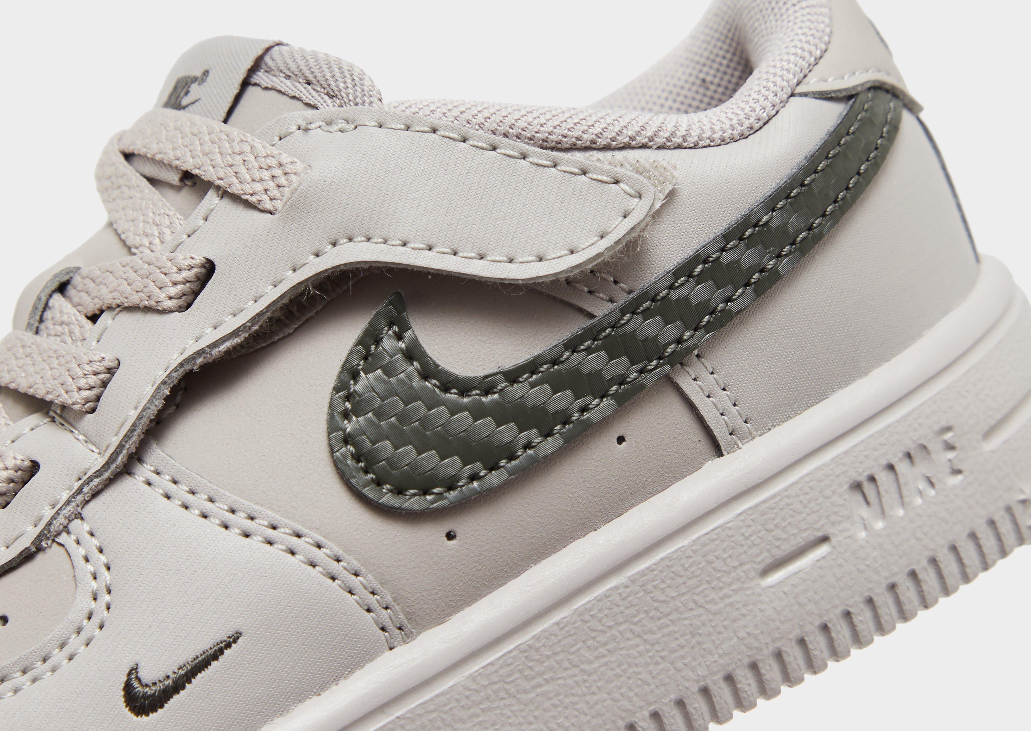 Nike Air Force 1 Tech Infant