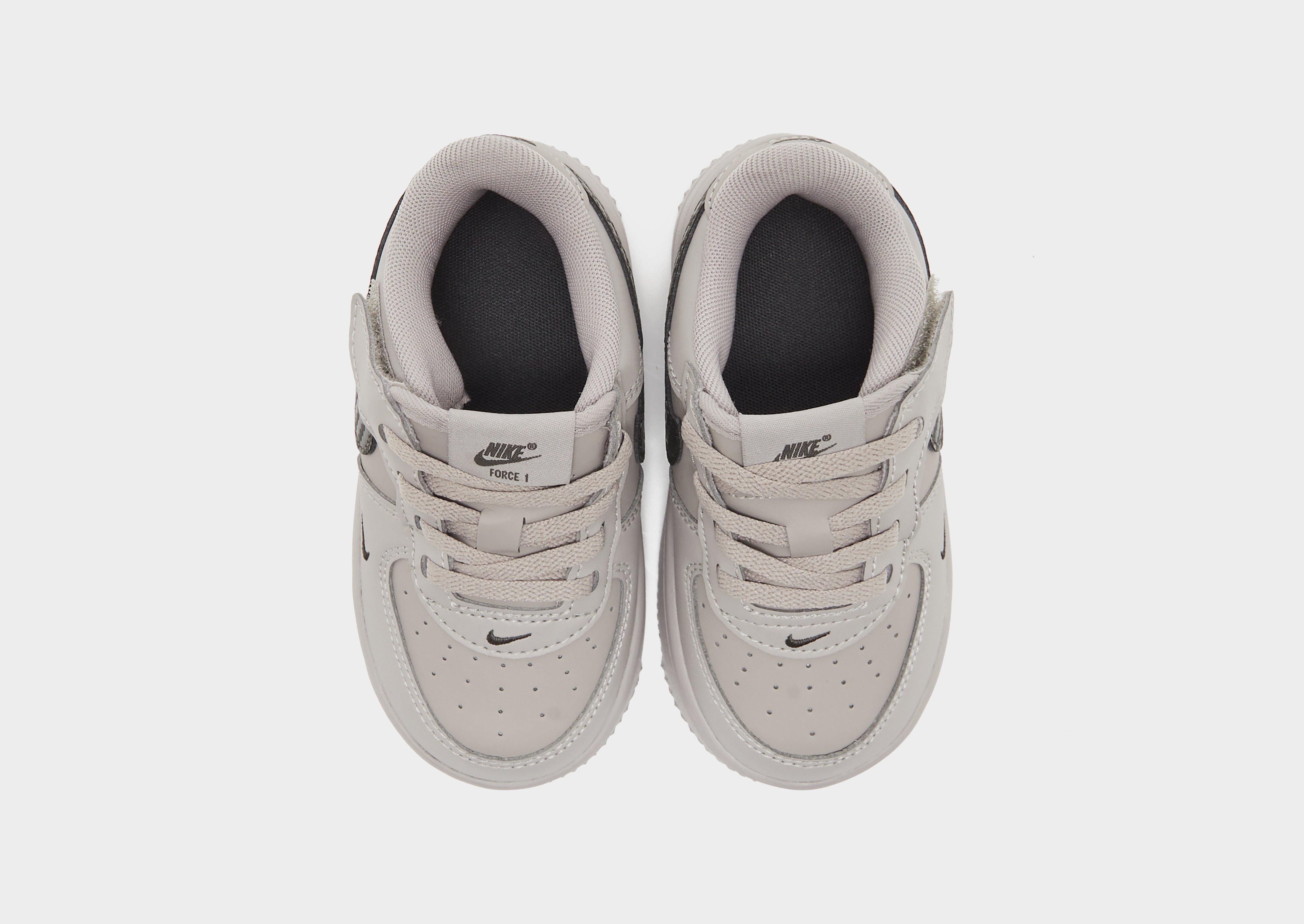 Nike Air Force 1 Tech Infant