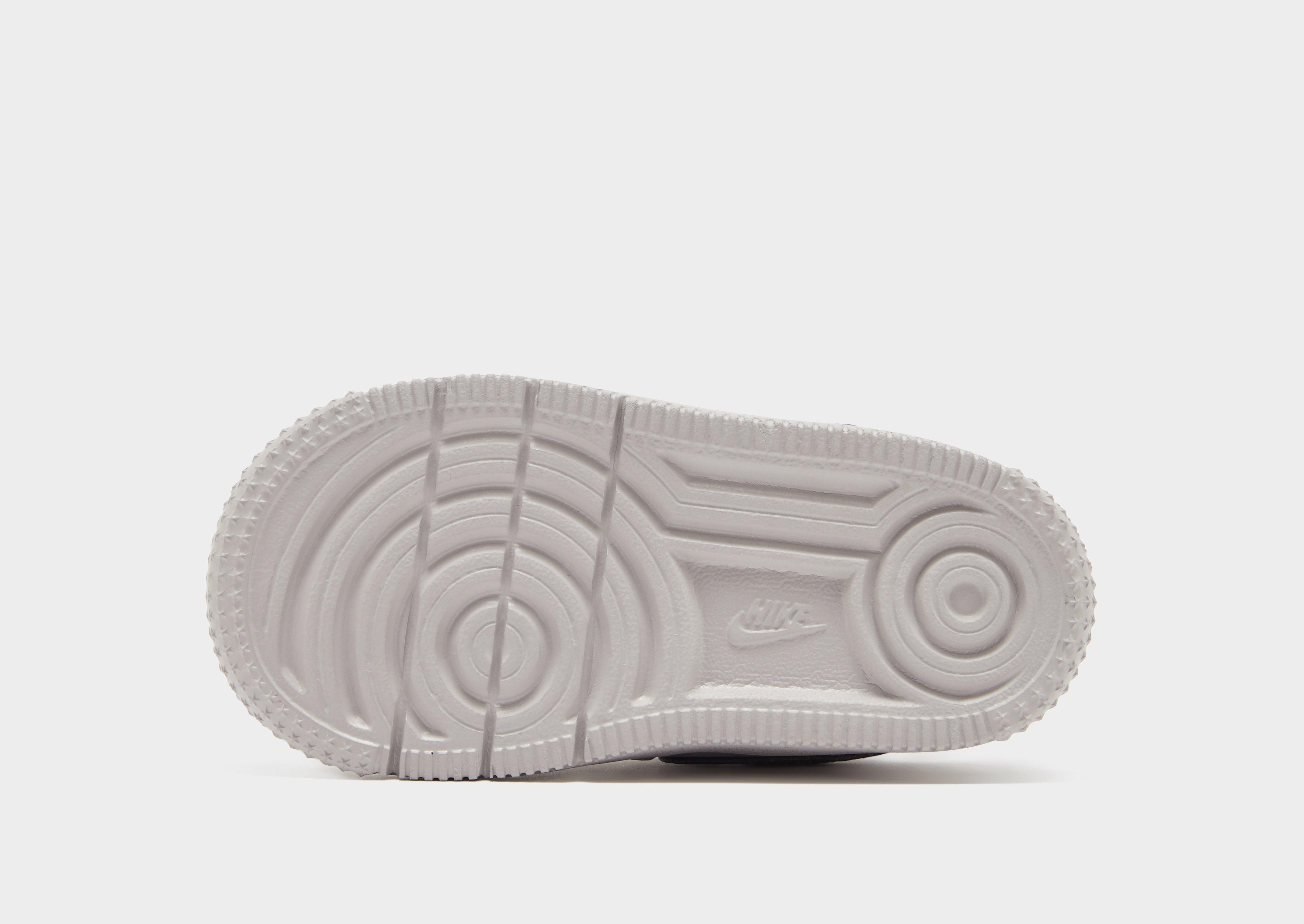 Nike Air Force 1 Tech Infant
