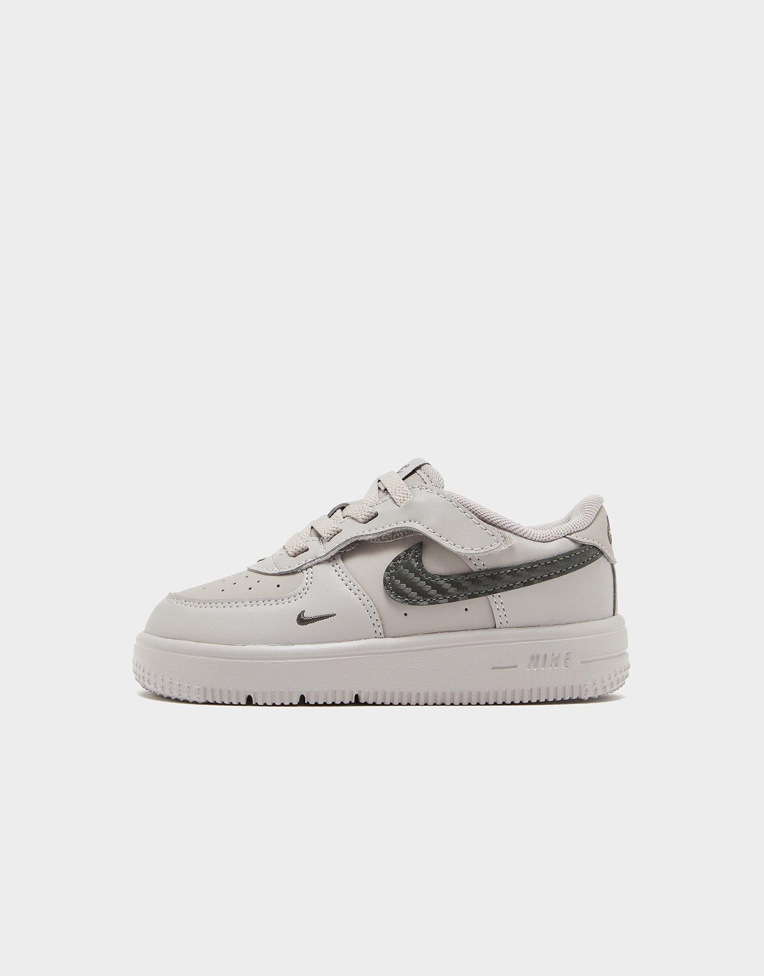 Nike Air Force 1 Tech Infant