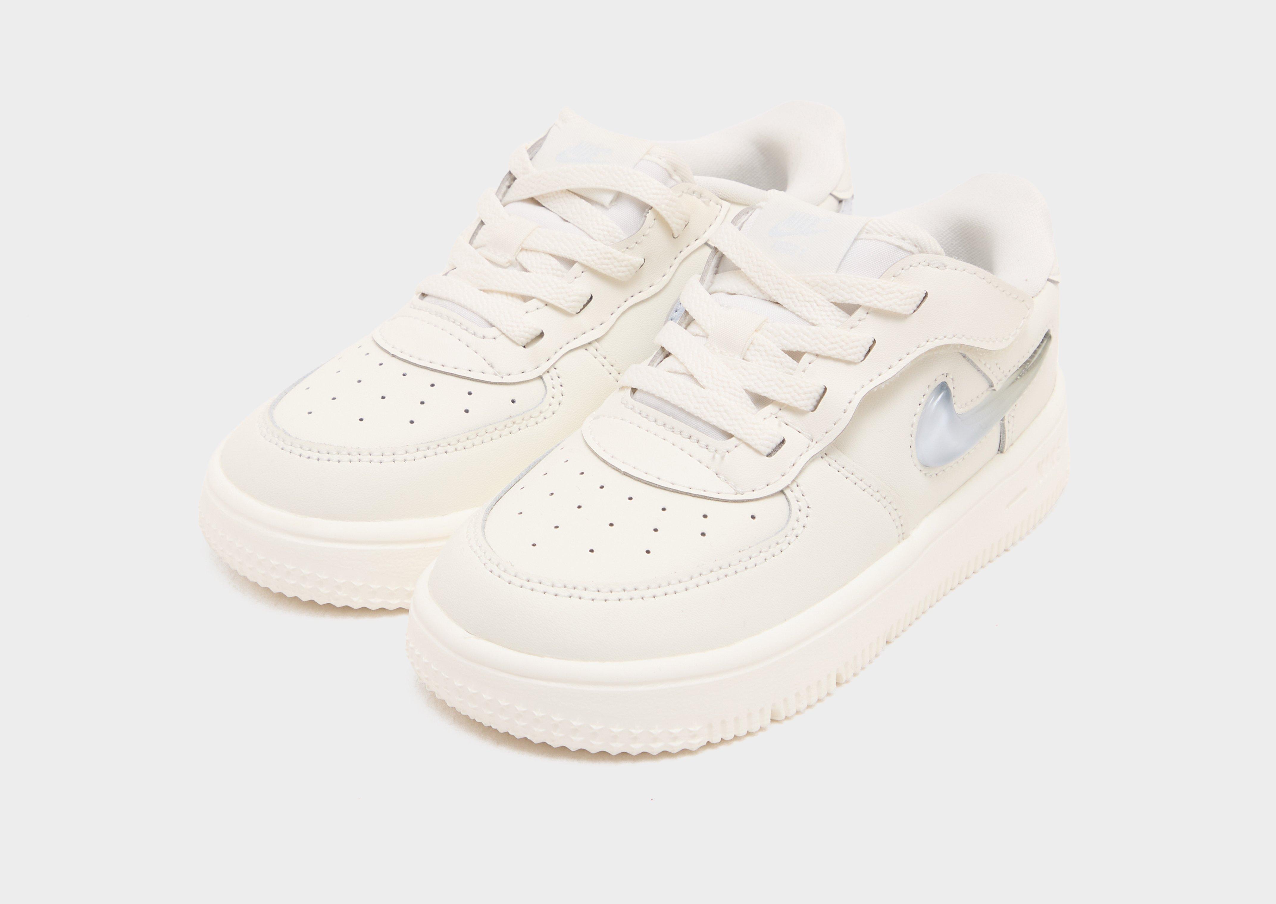 Nike AIR FORCE 1 LOW INFANT